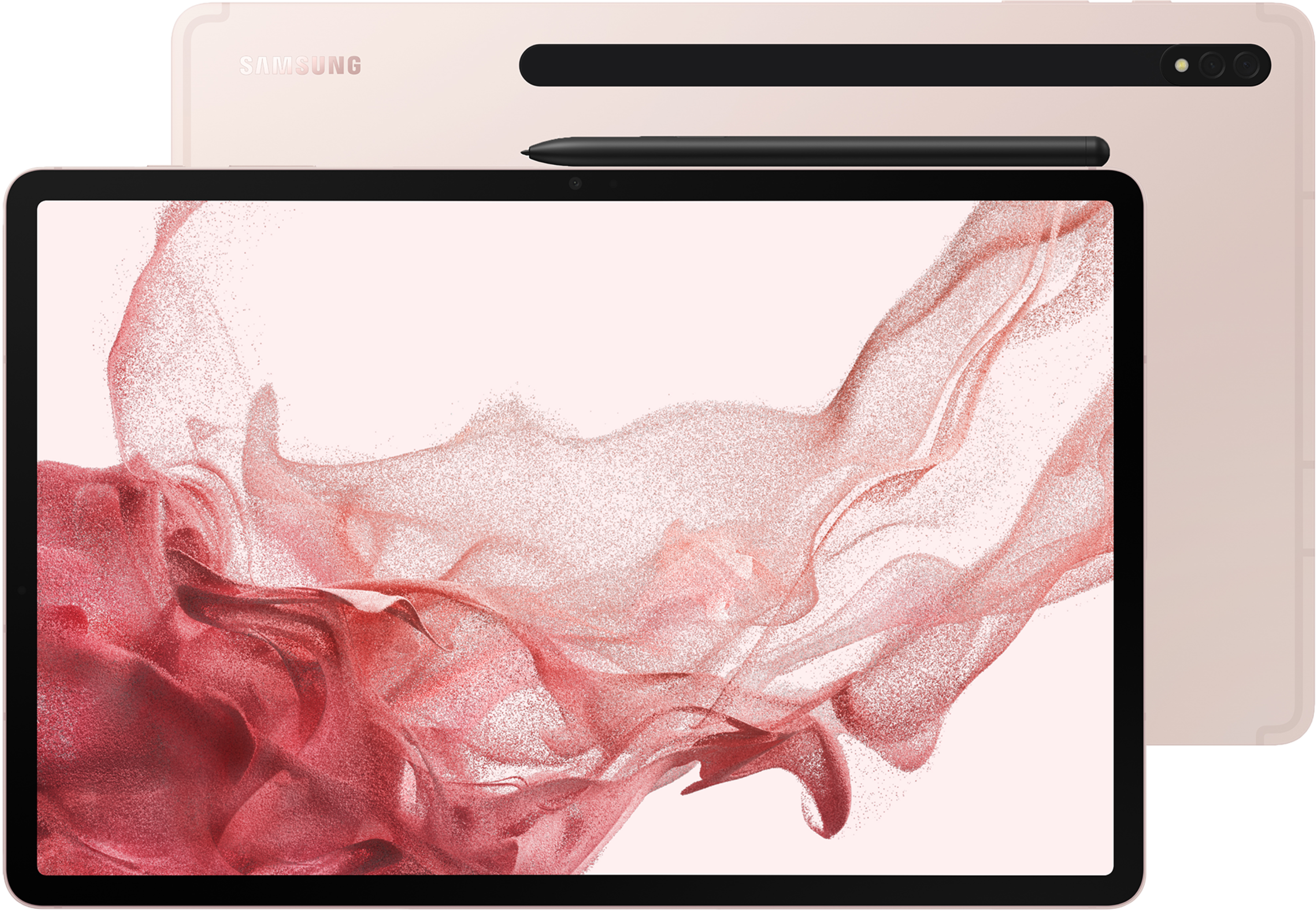 Samsung Galaxy Tab S8