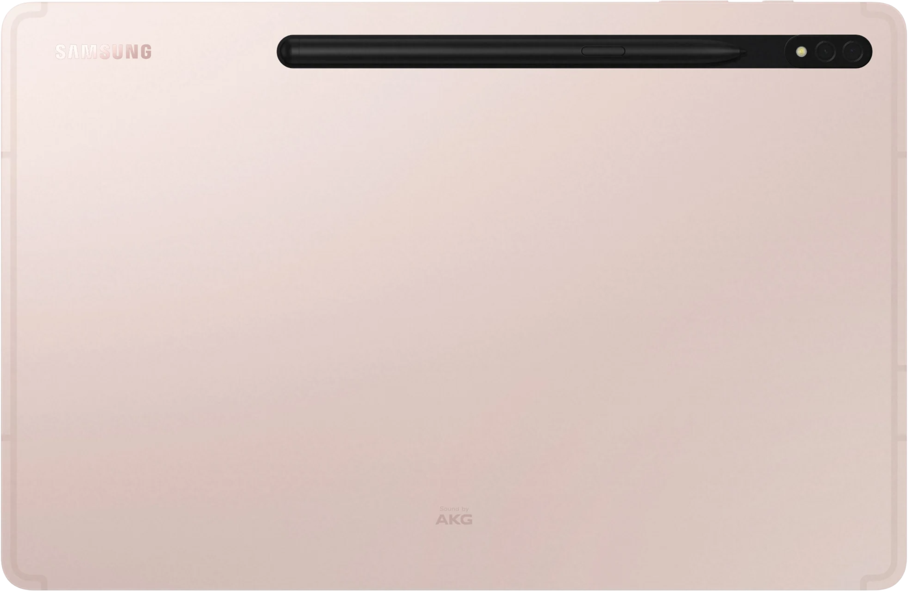 Samsung Galaxy Tab S8 thumbnail