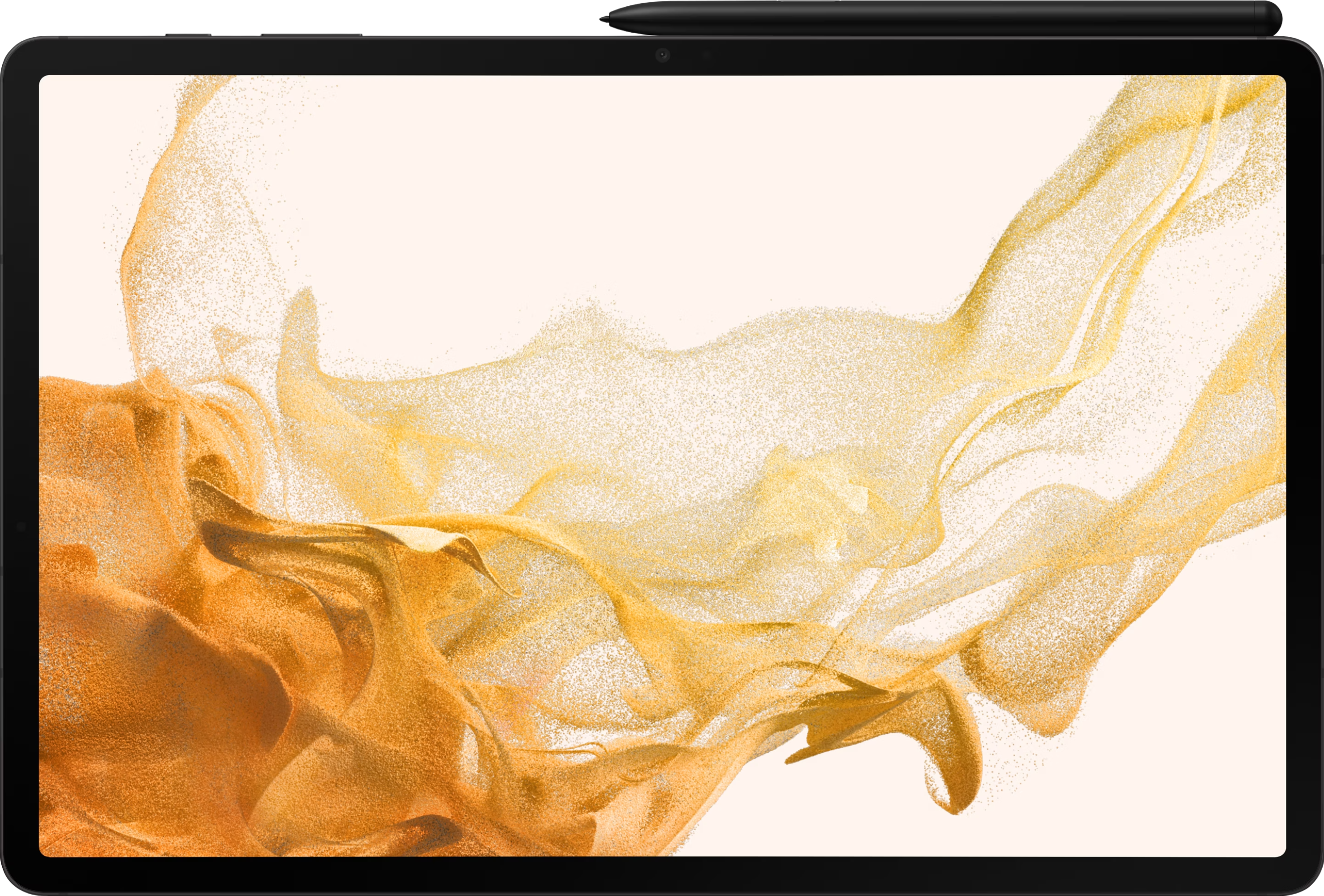 Samsung Galaxy Tab S8 Plus