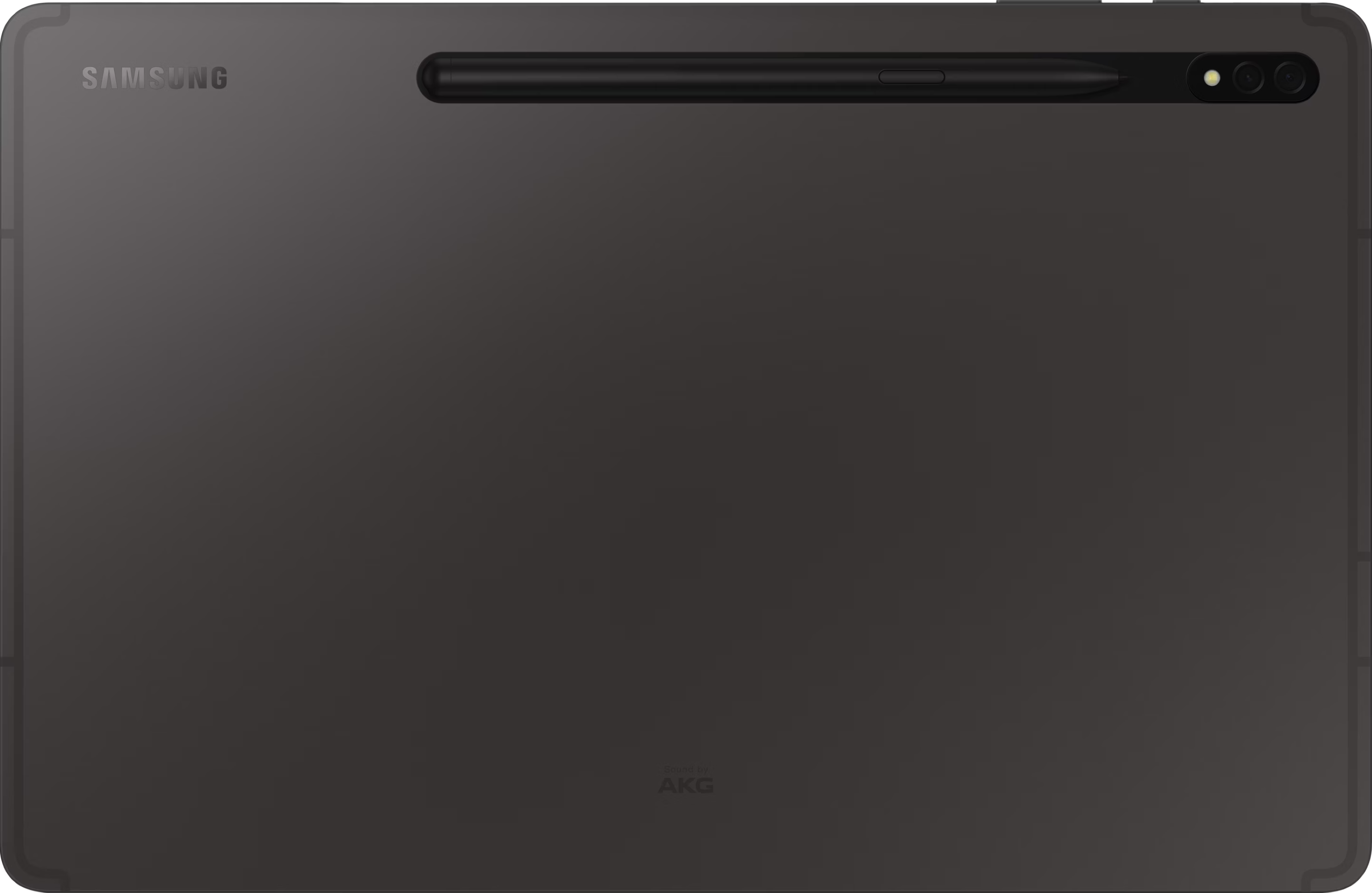 Samsung Galaxy Tab S8 Plus