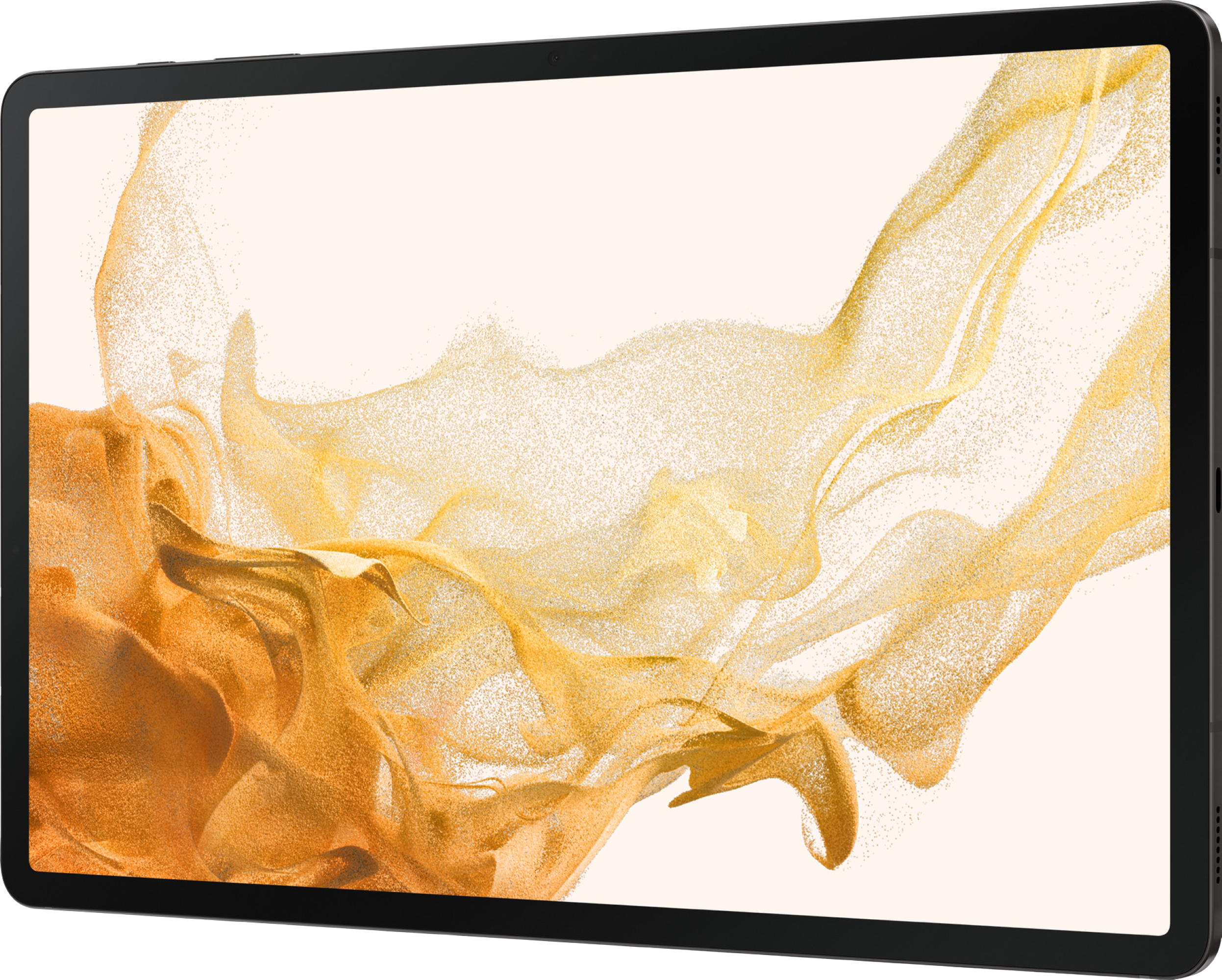 Samsung Galaxy Tab S8 Plus