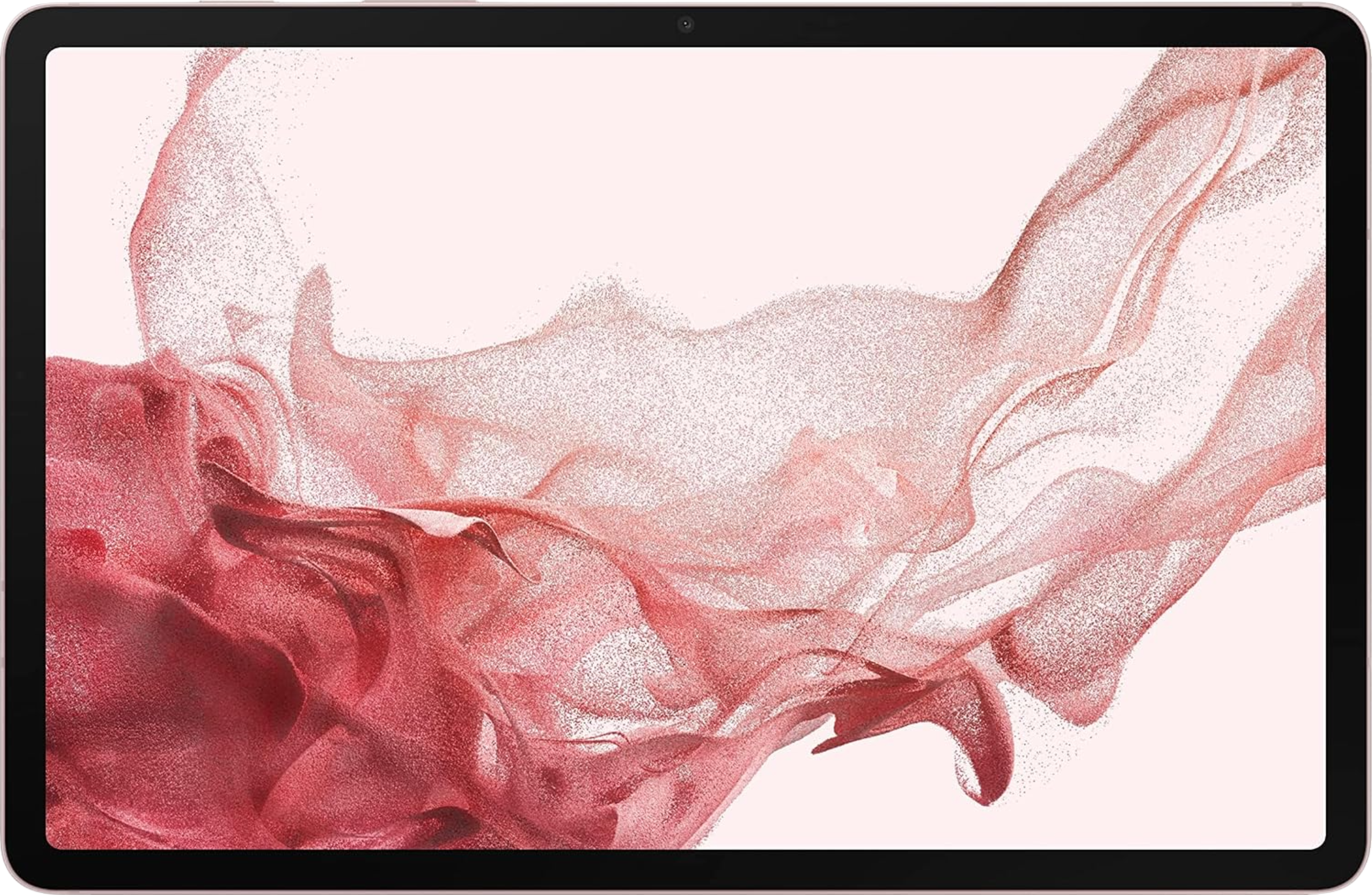 Samsung Galaxy Tab S8 Plus