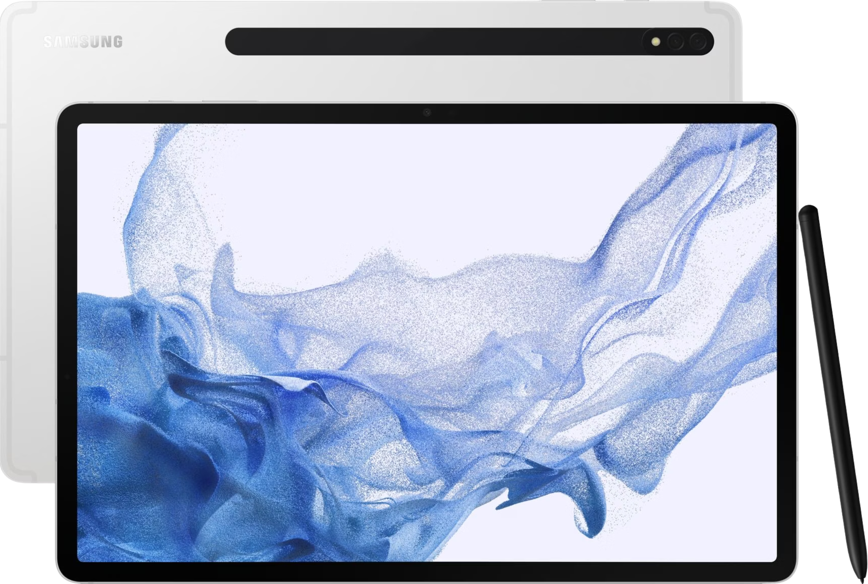 Samsung Galaxy Tab S8 Plus