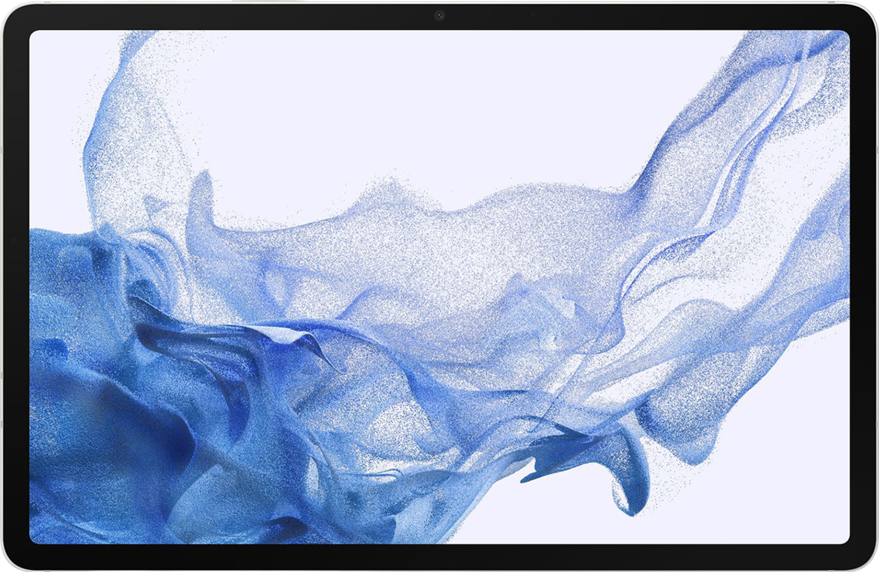 Samsung Galaxy Tab S8 Plus