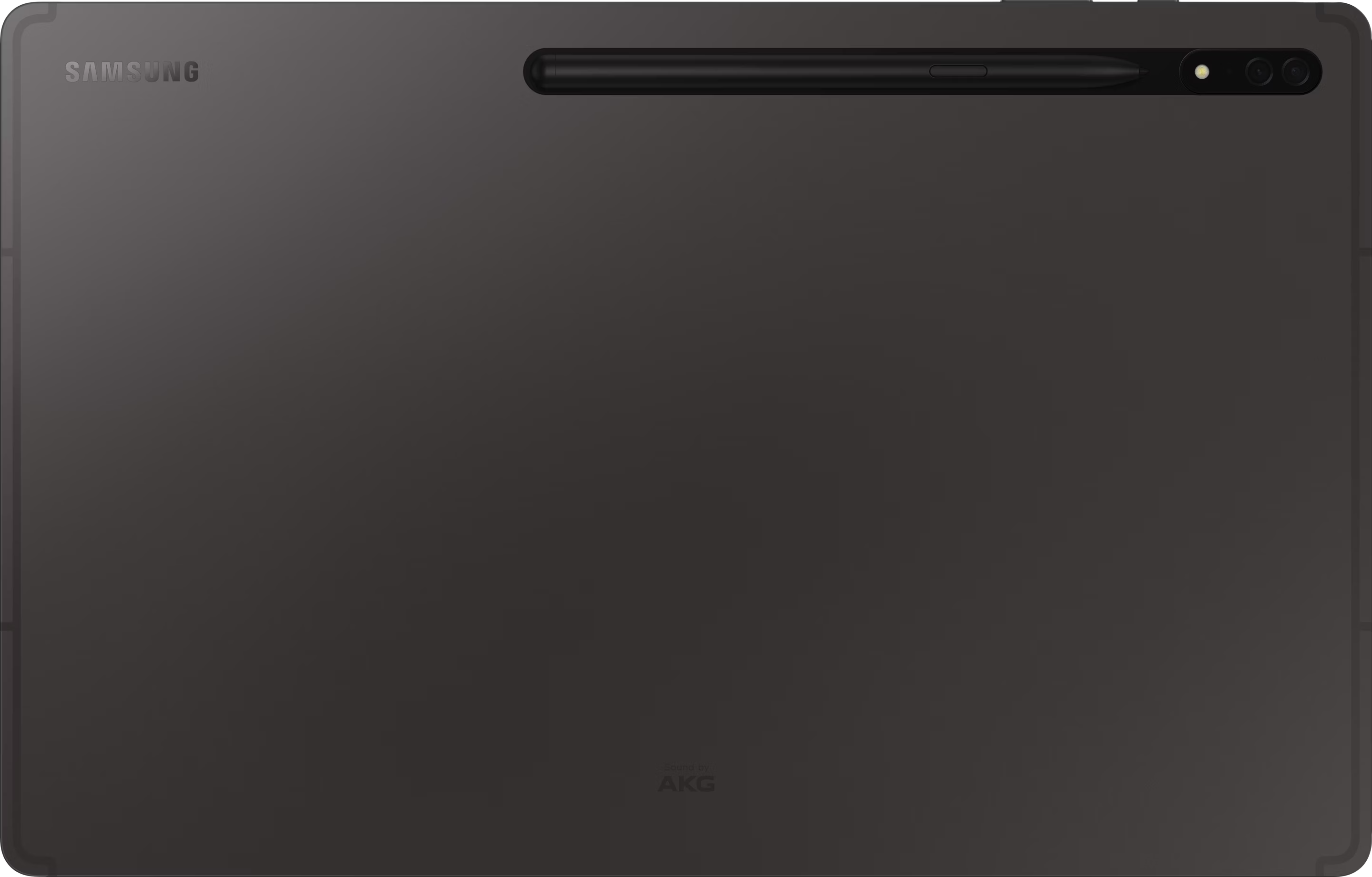 Samsung Galaxy Tab S8 Ultra
