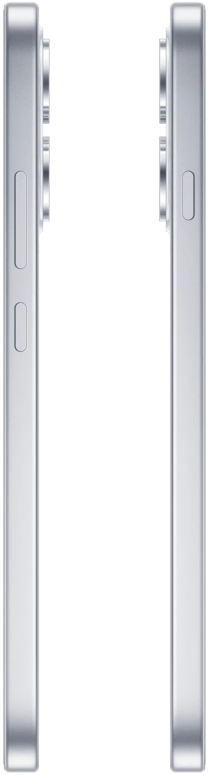 Oppo Reno 16F