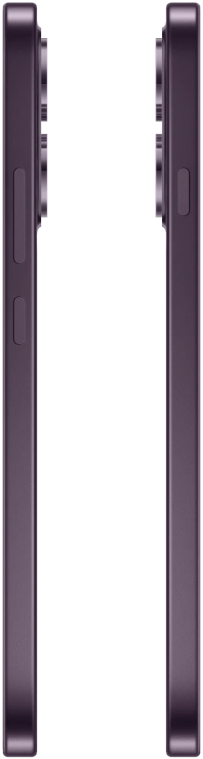 Oppo Reno 16F