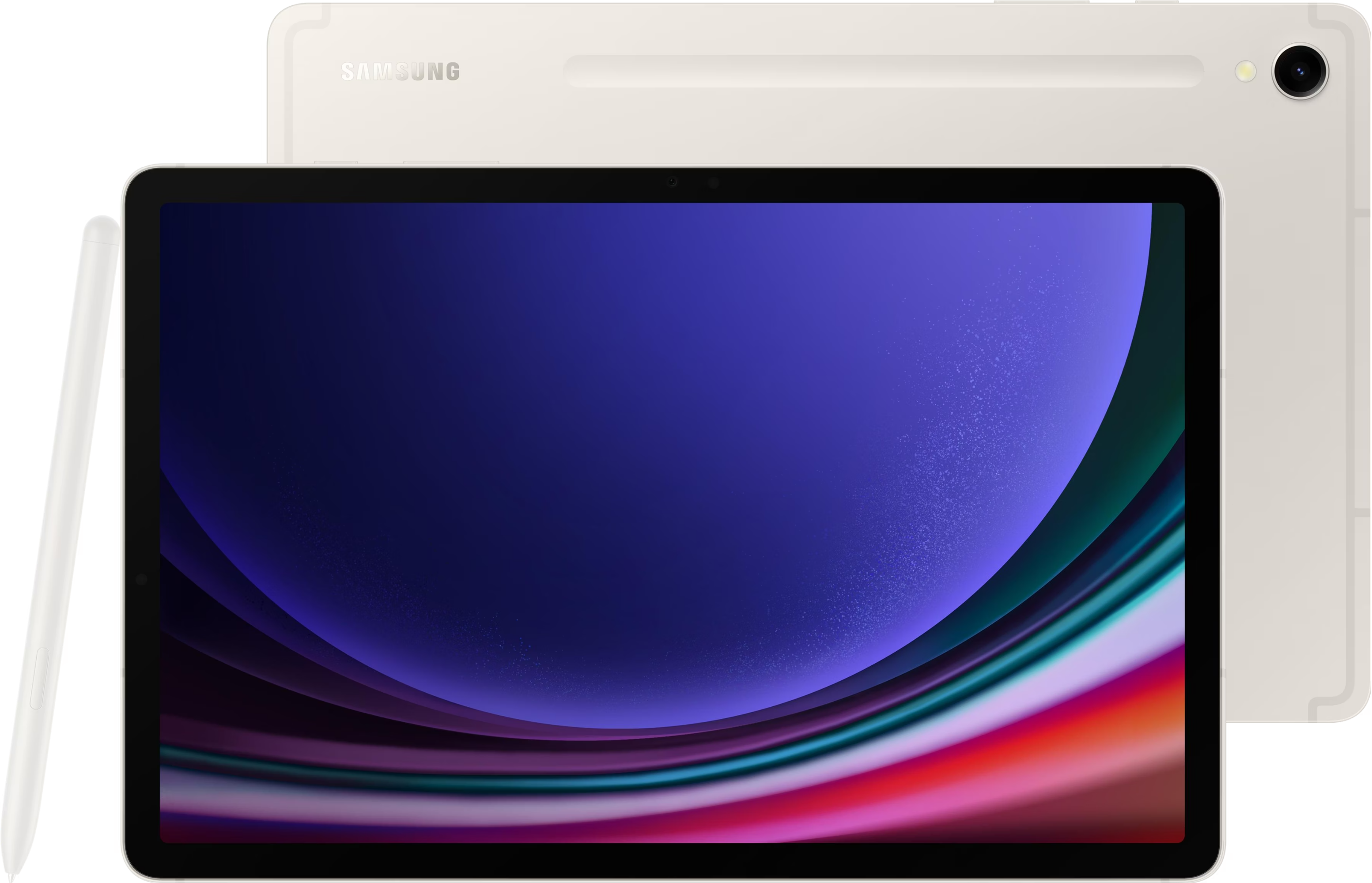 Samsung Galaxy Tab S9