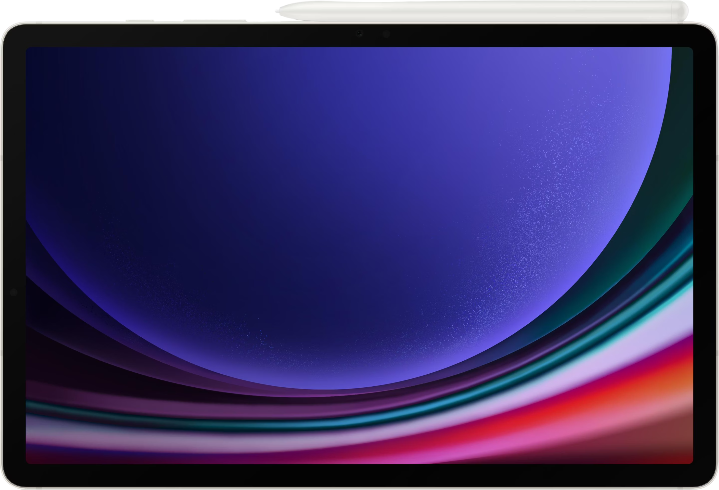 Samsung Galaxy Tab S9