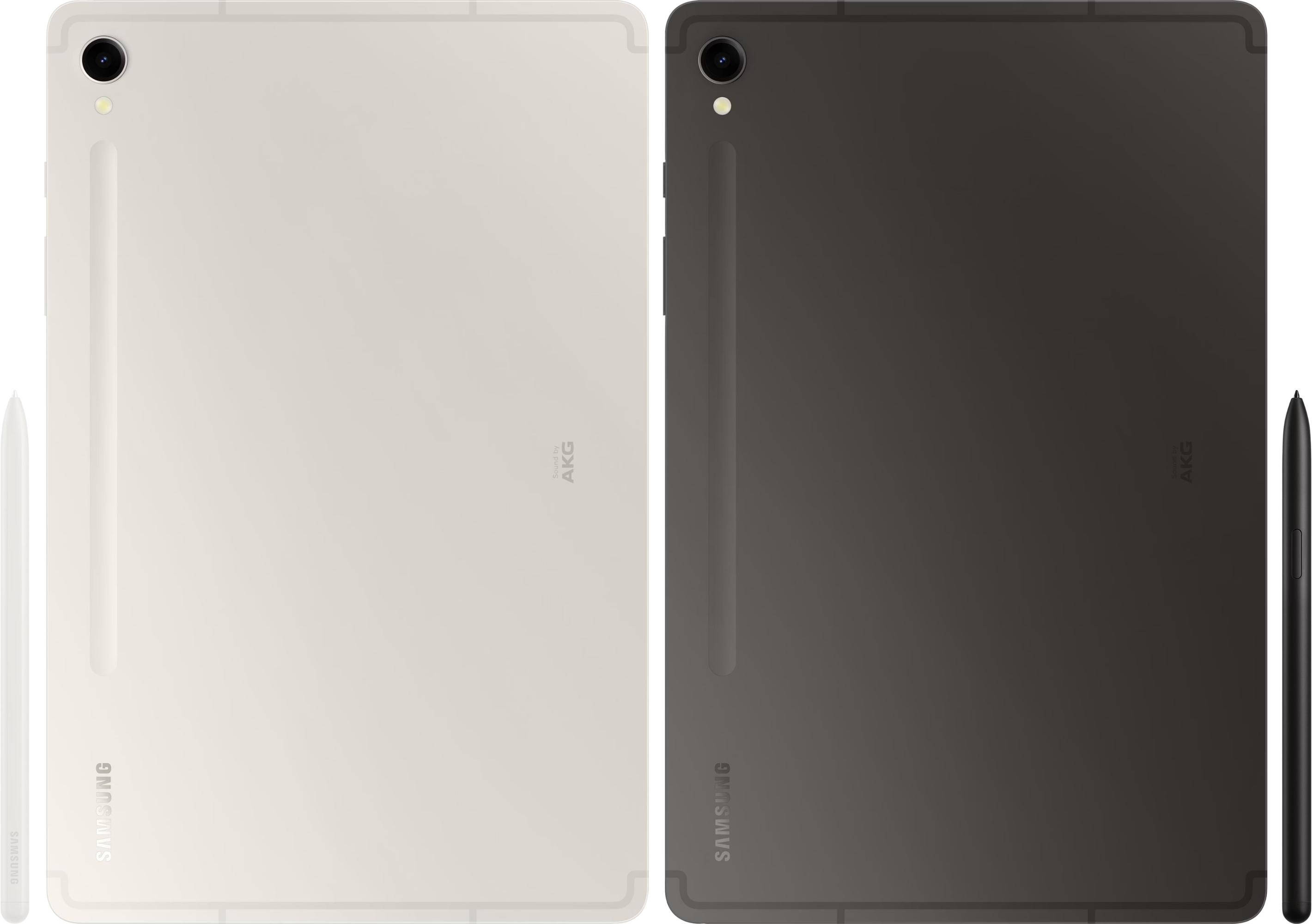 Samsung Galaxy Tab S9
