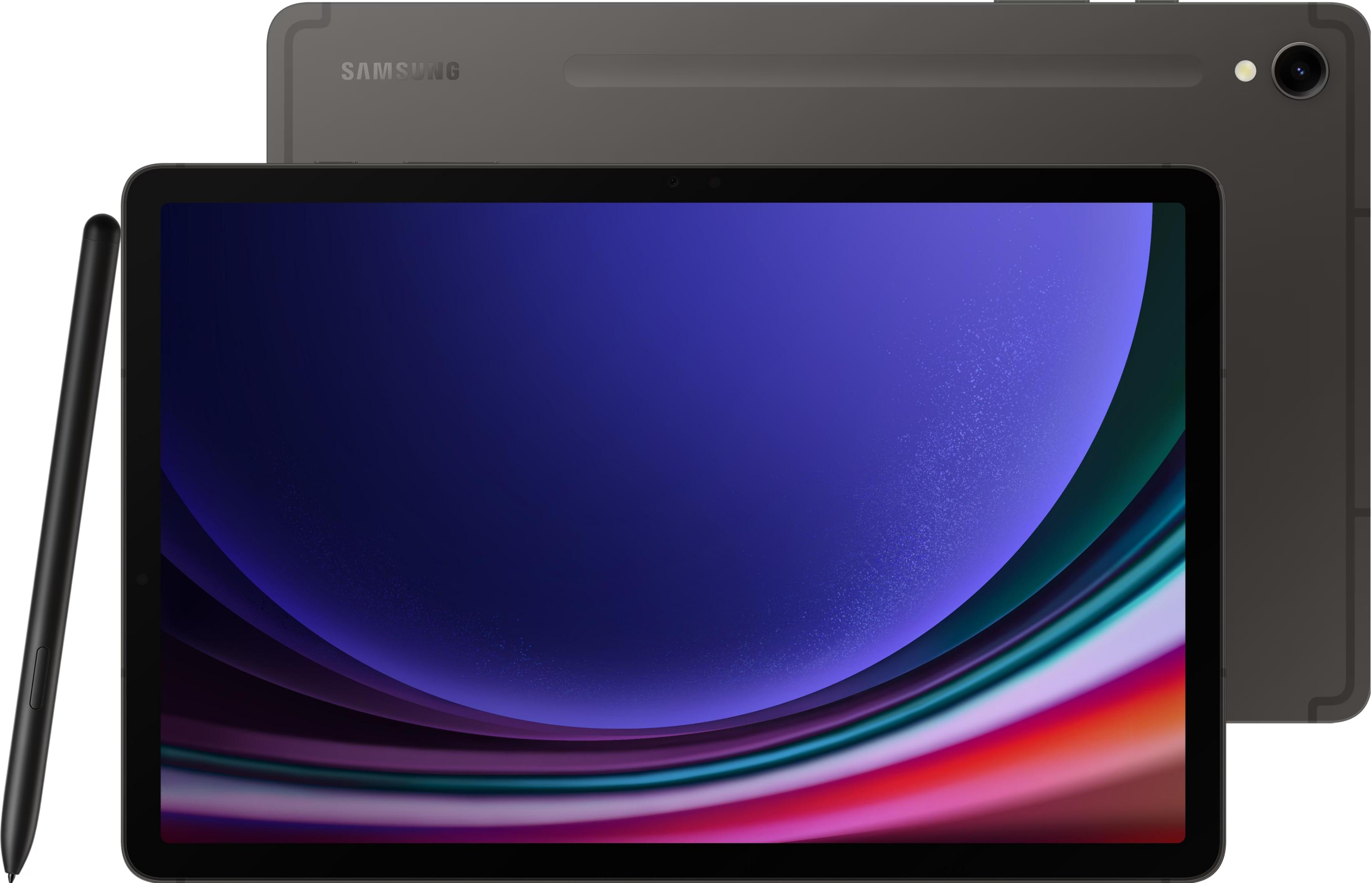 Samsung Galaxy Tab S9