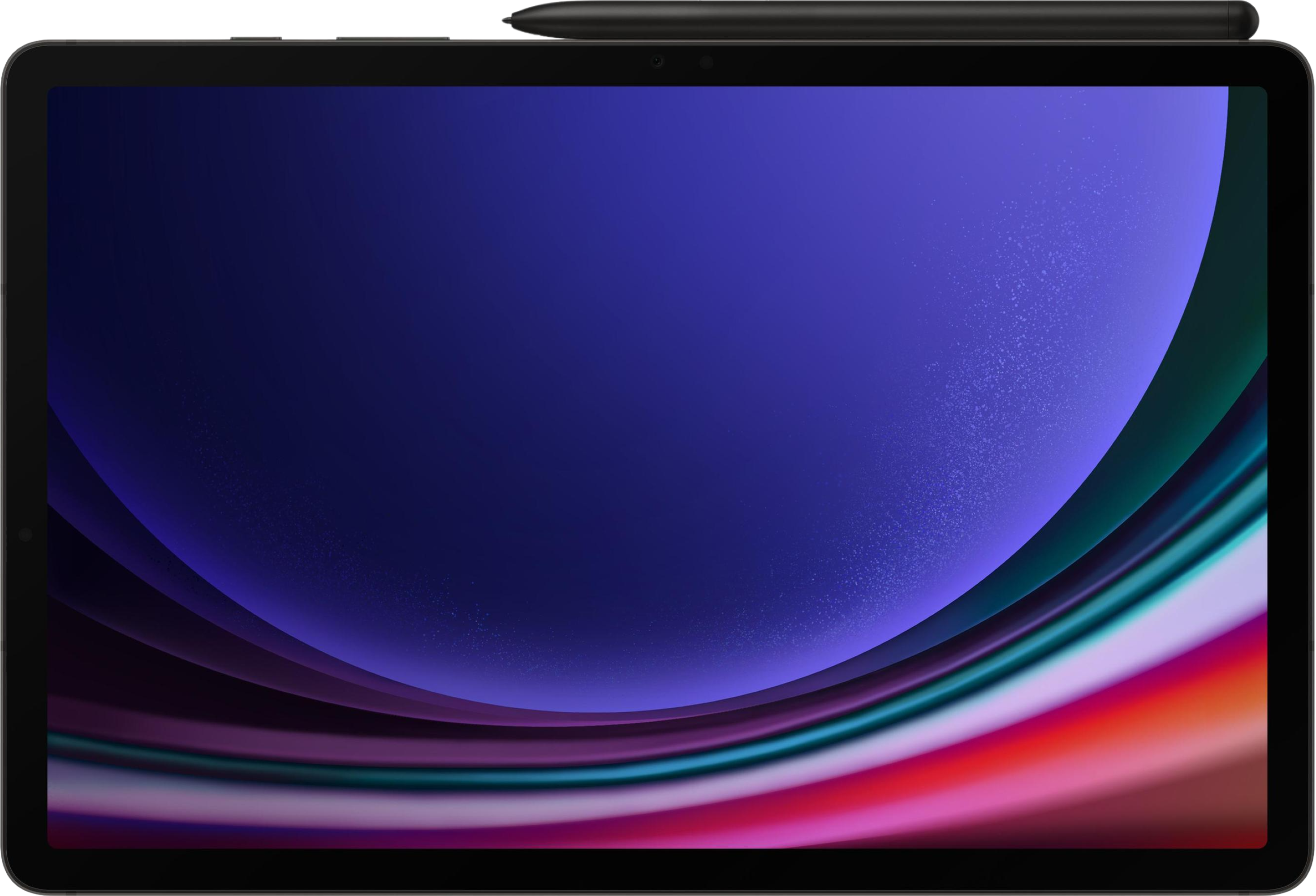 Samsung Galaxy Tab S9