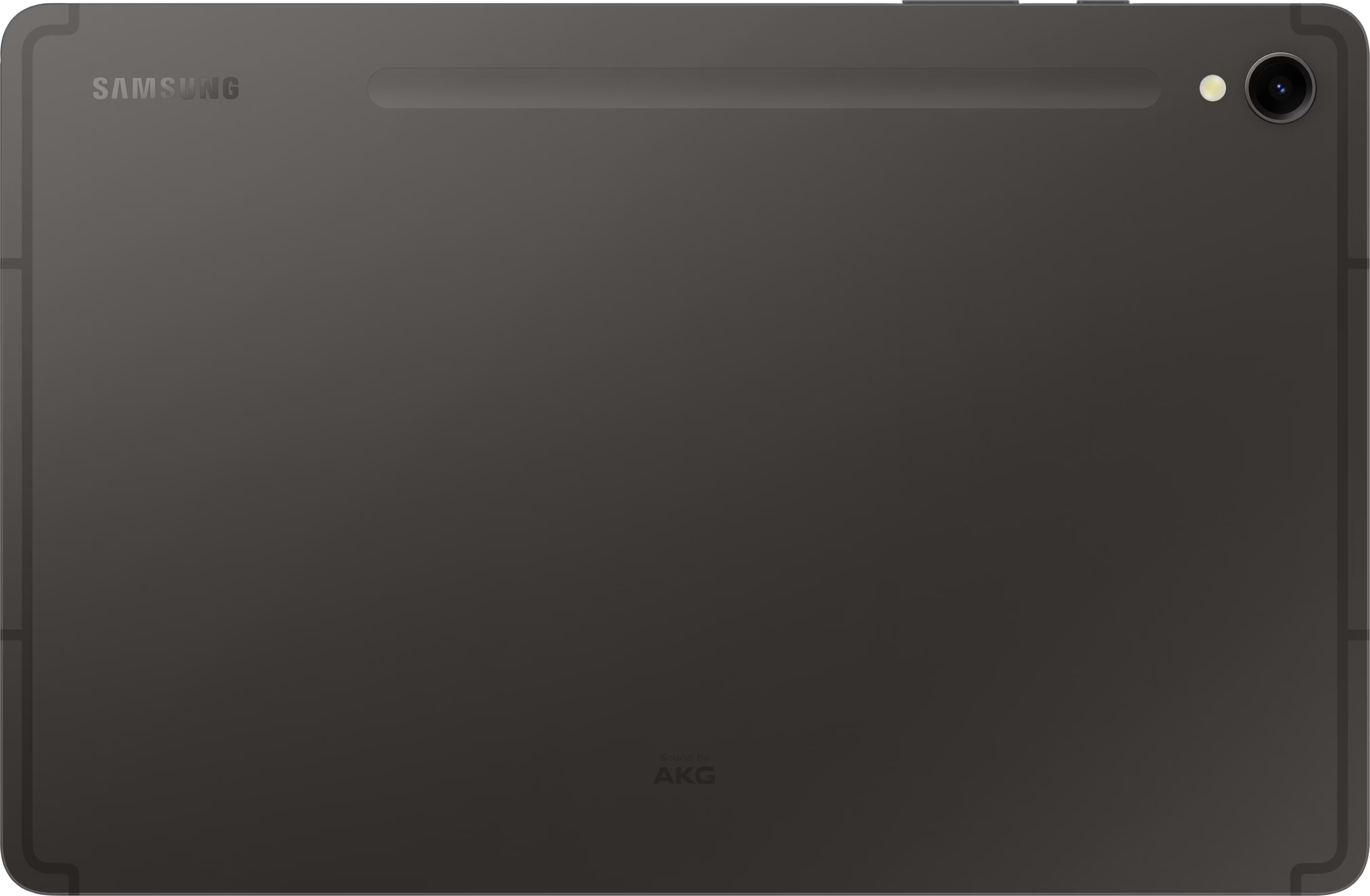 Samsung Galaxy Tab S9