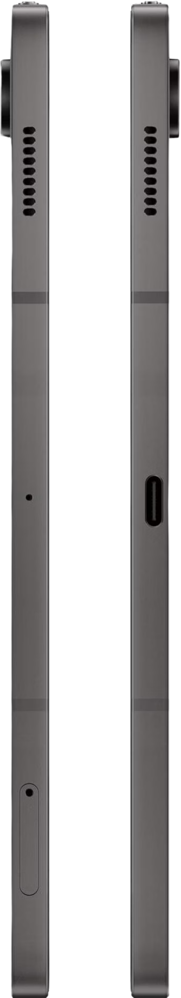 Samsung Galaxy Tab S9 FE