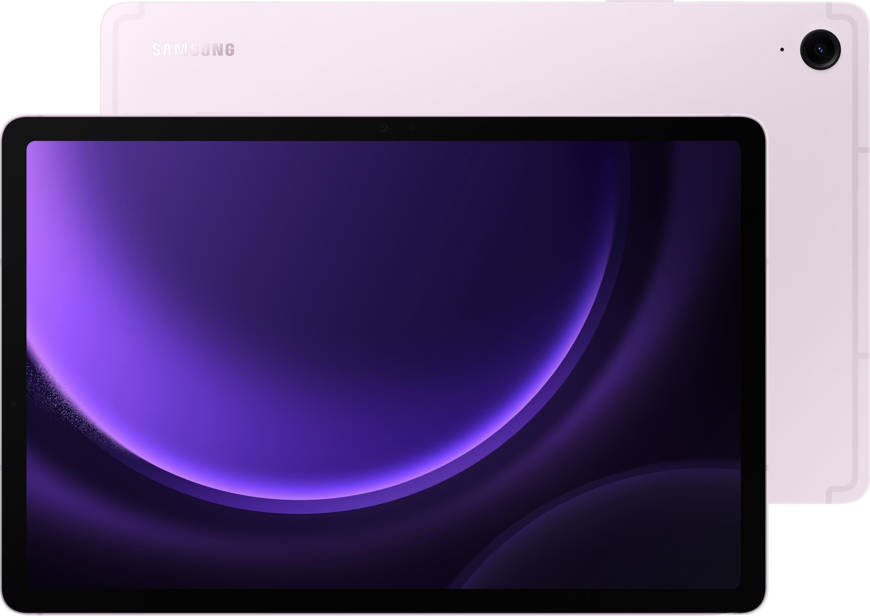 Samsung Galaxy Tab S9 FE