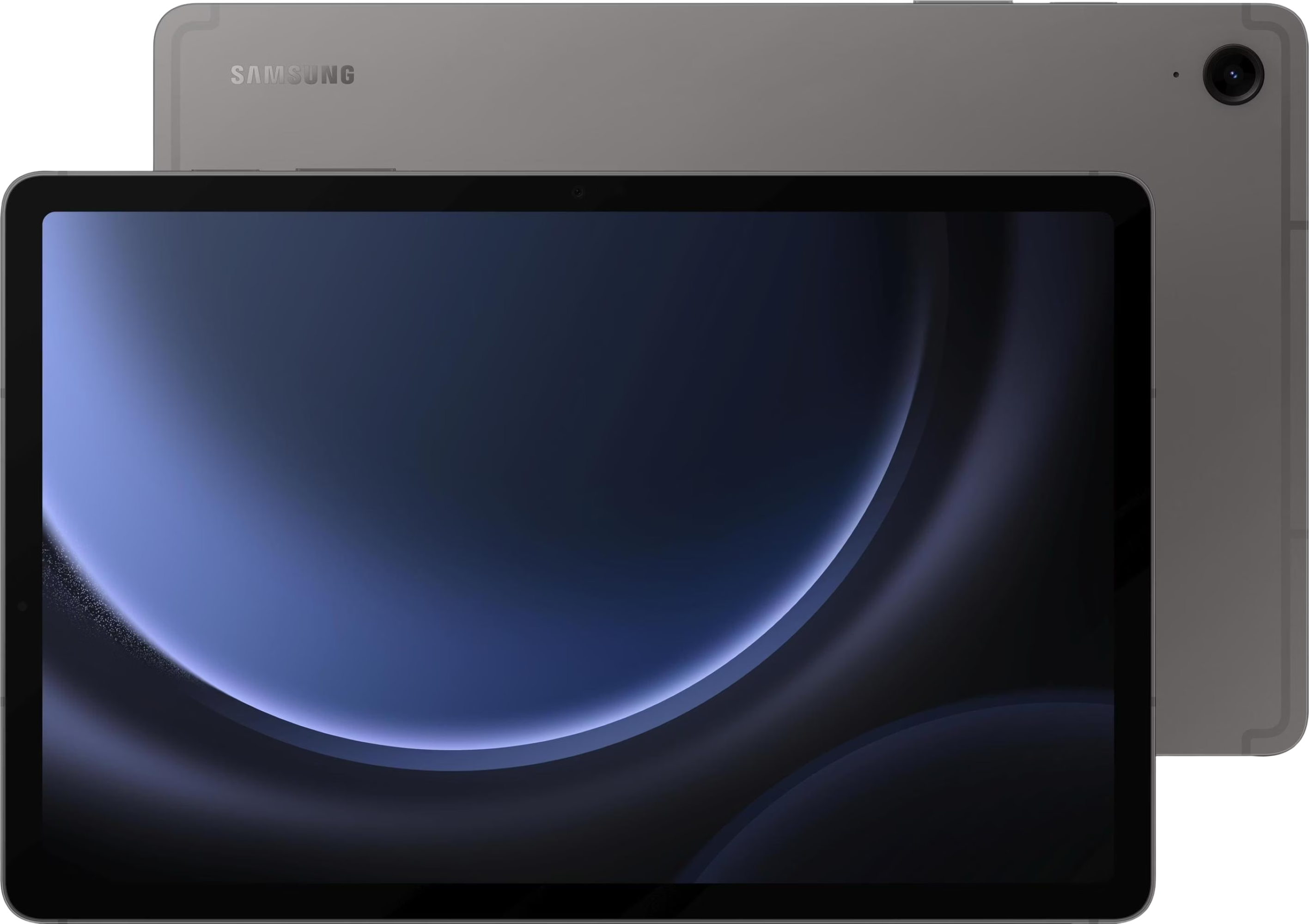 Samsung Galaxy Tab S9 FE