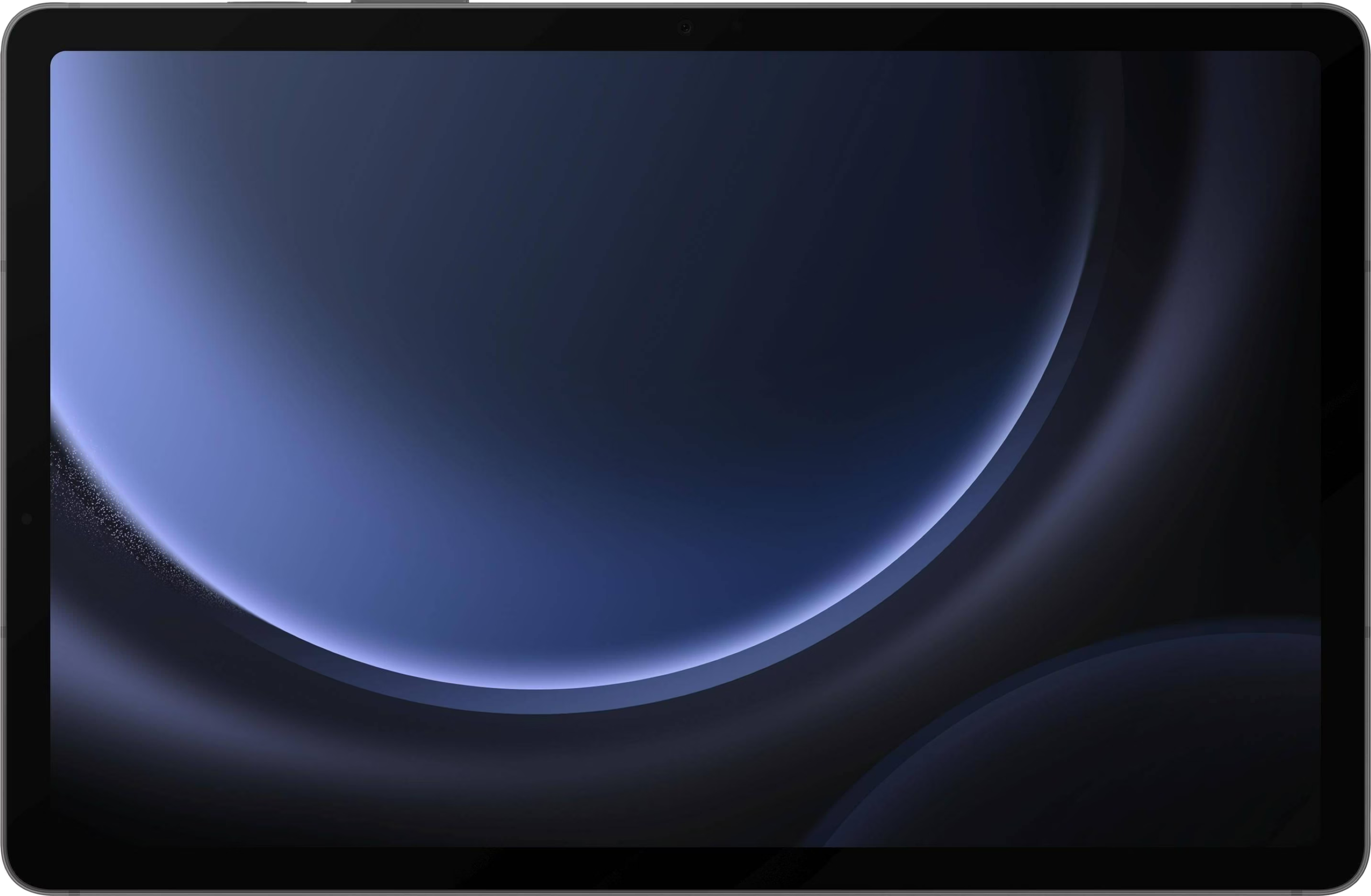 Samsung Galaxy Tab S9 FE