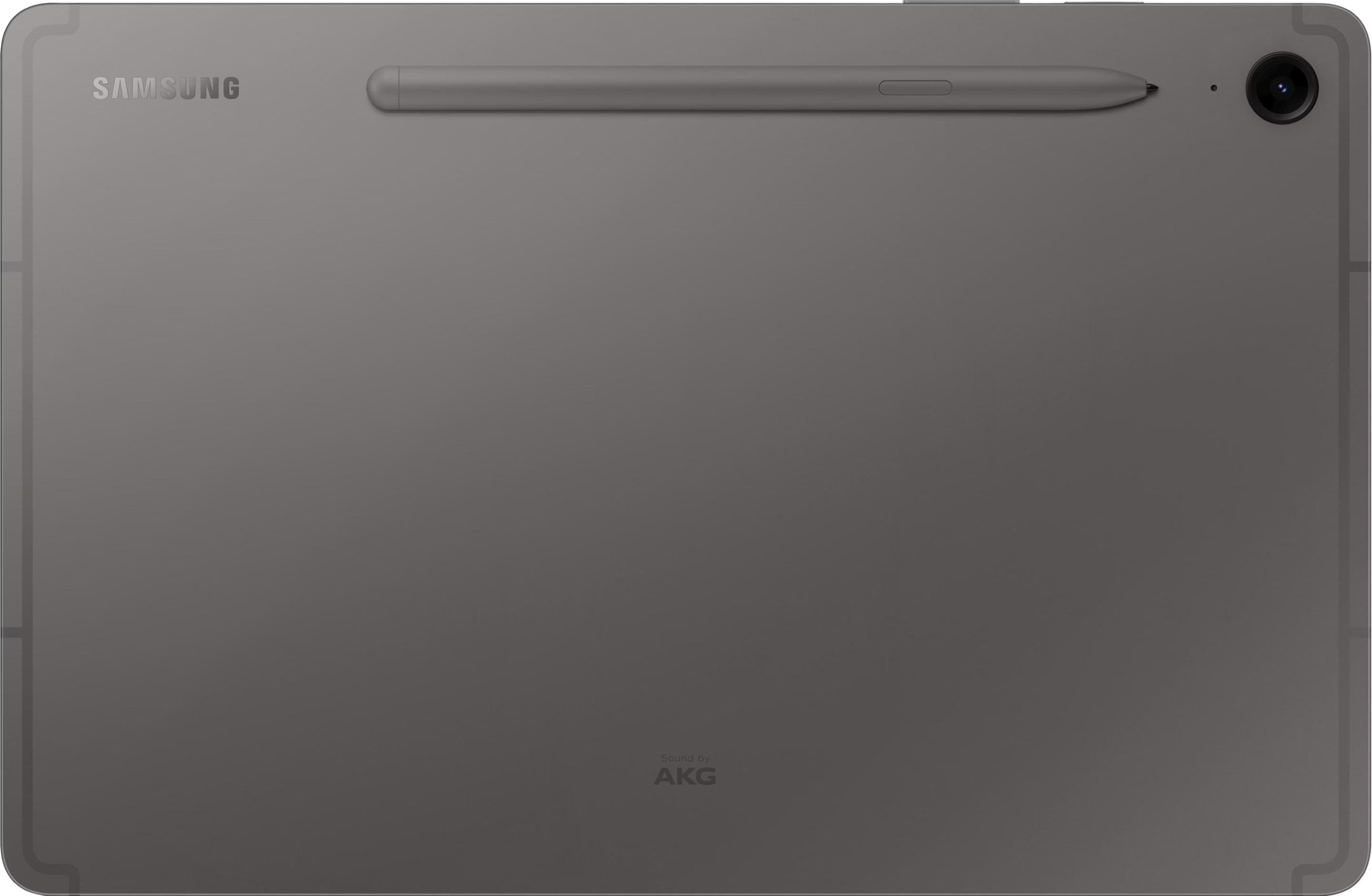 Samsung Galaxy Tab S9 FE