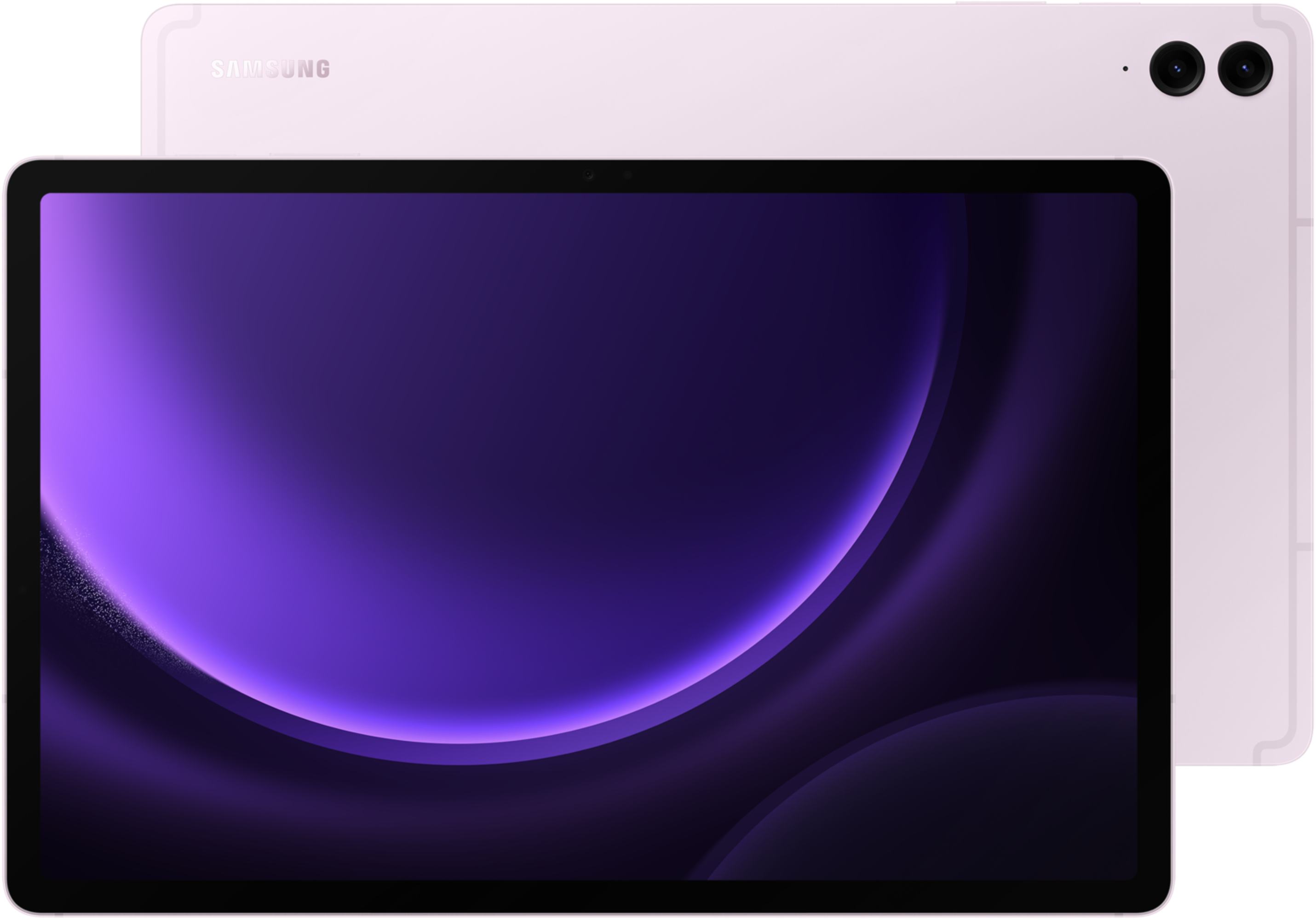 Samsung Galaxy Tab S9 FE Plus