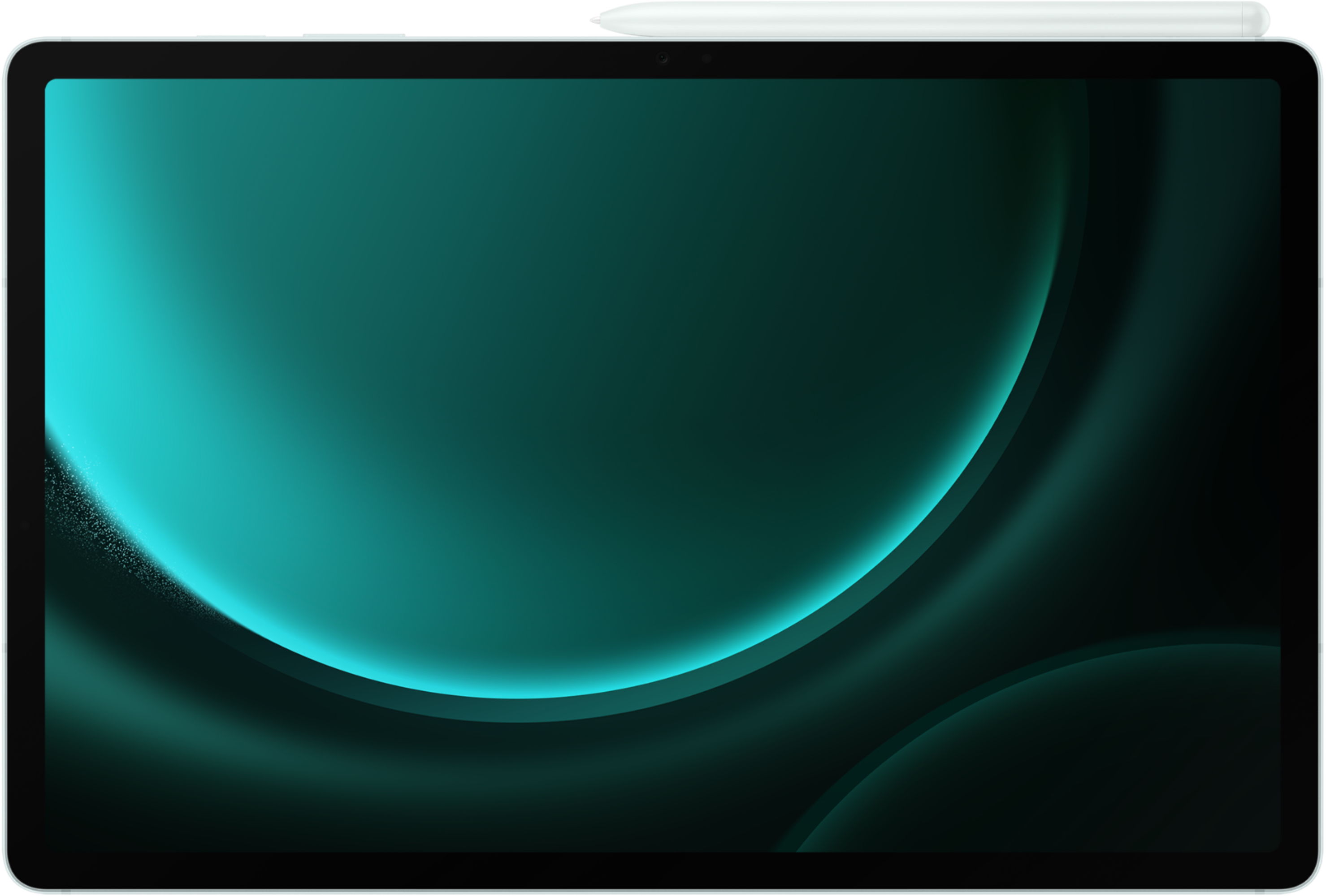 Samsung Galaxy Tab S9 FE Plus