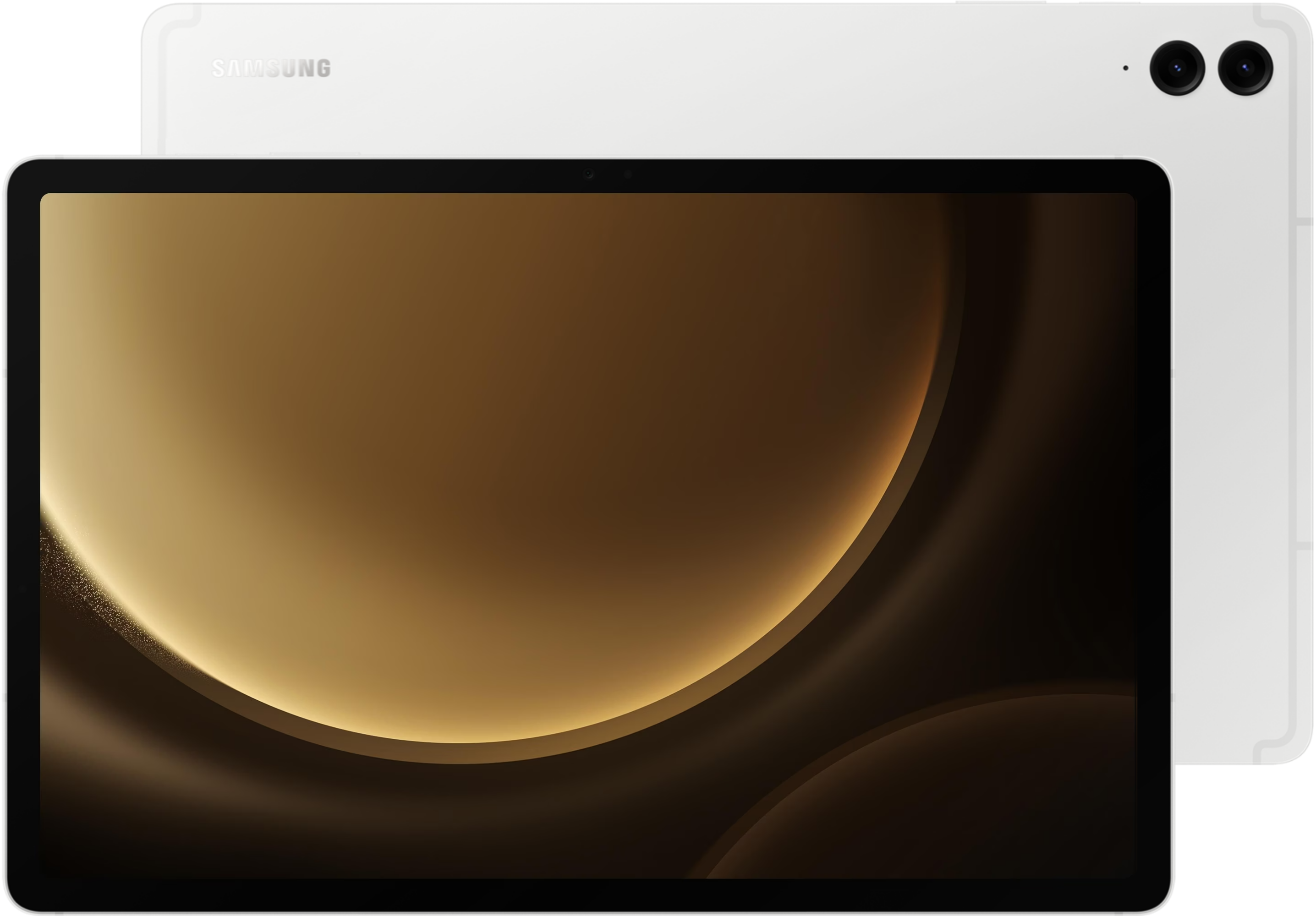 Samsung Galaxy Tab S9 FE Plus