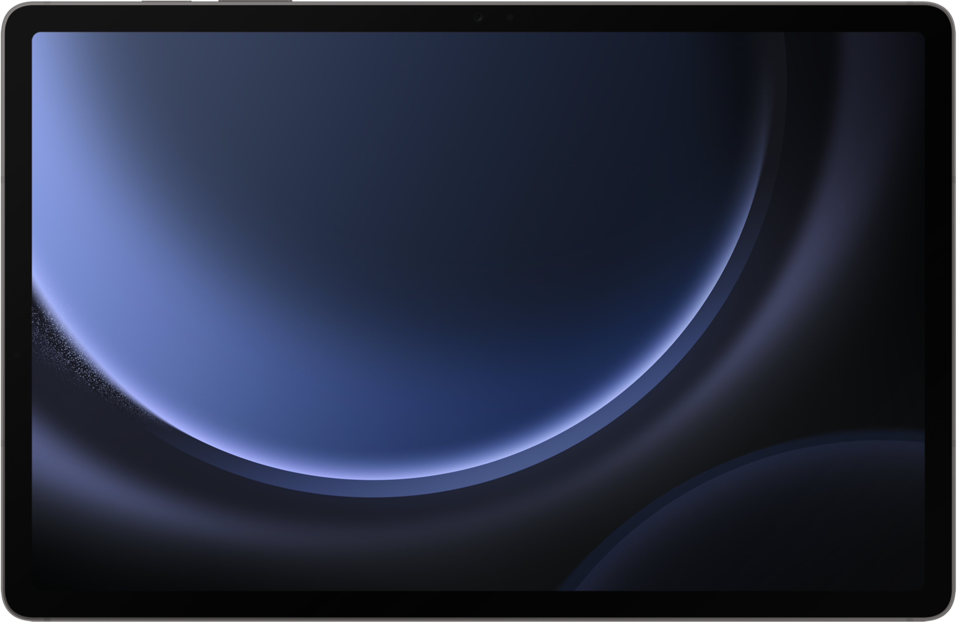 Samsung Galaxy Tab S9 FE Plus