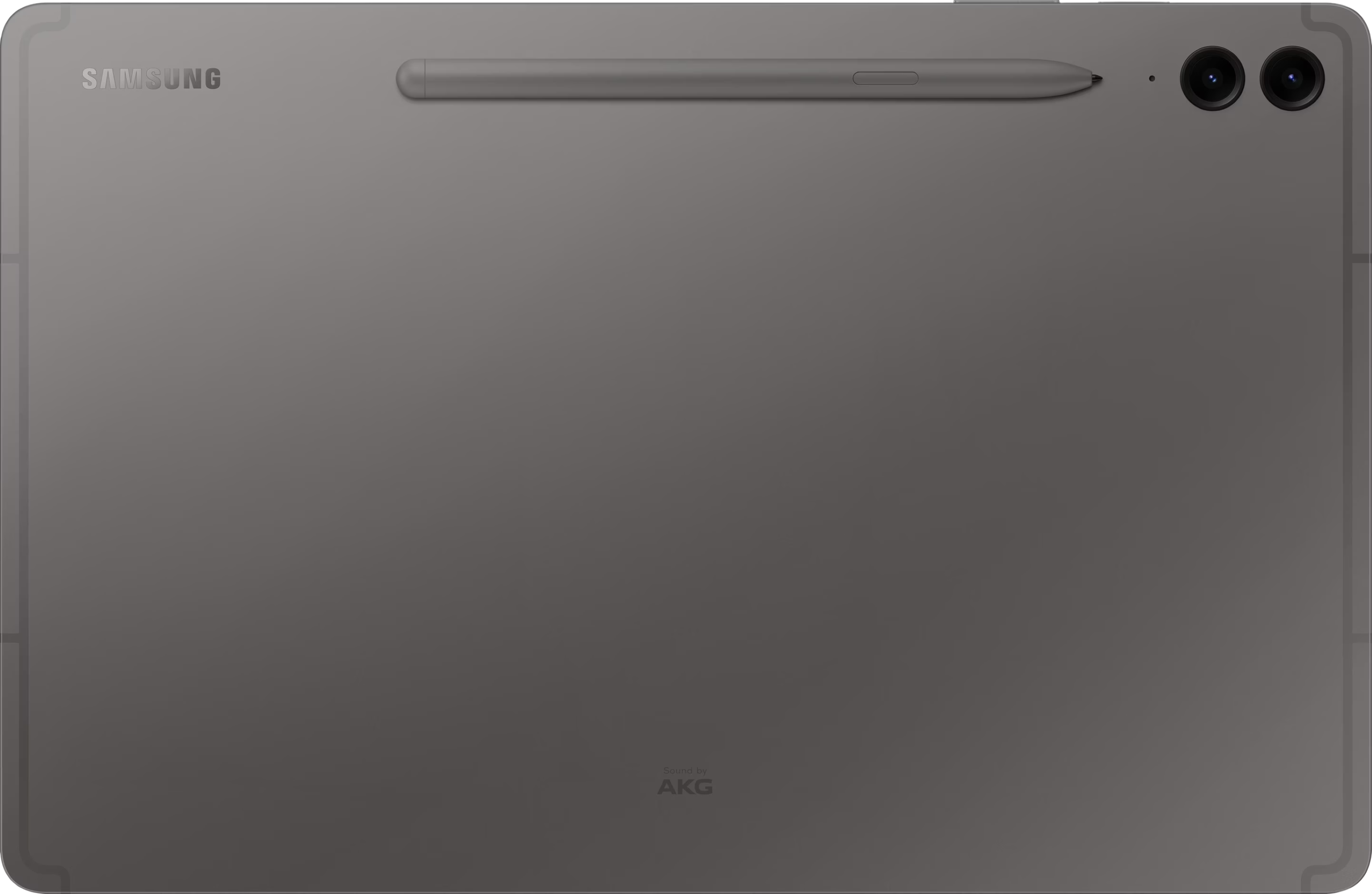 Samsung Galaxy Tab S9 FE Plus