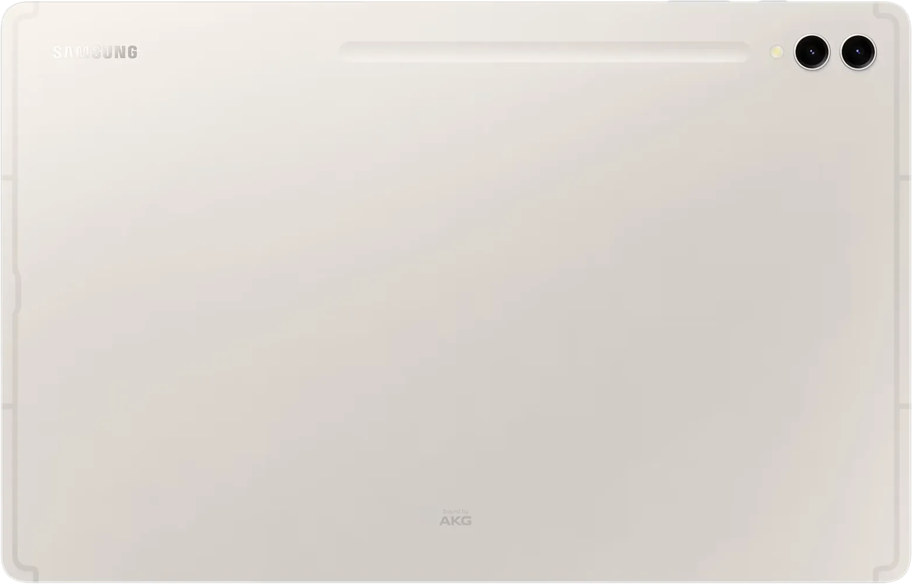 Samsung Galaxy Tab S9 Ultra