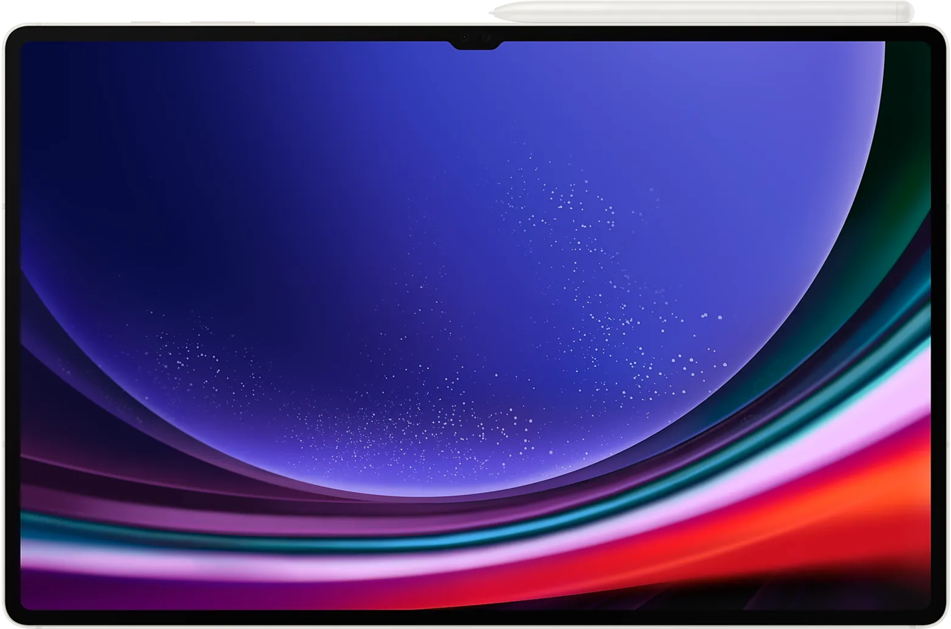 Samsung Galaxy Tab S9 Ultra
