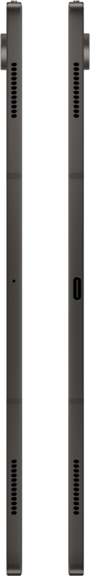Samsung Galaxy Tab S9 Ultra