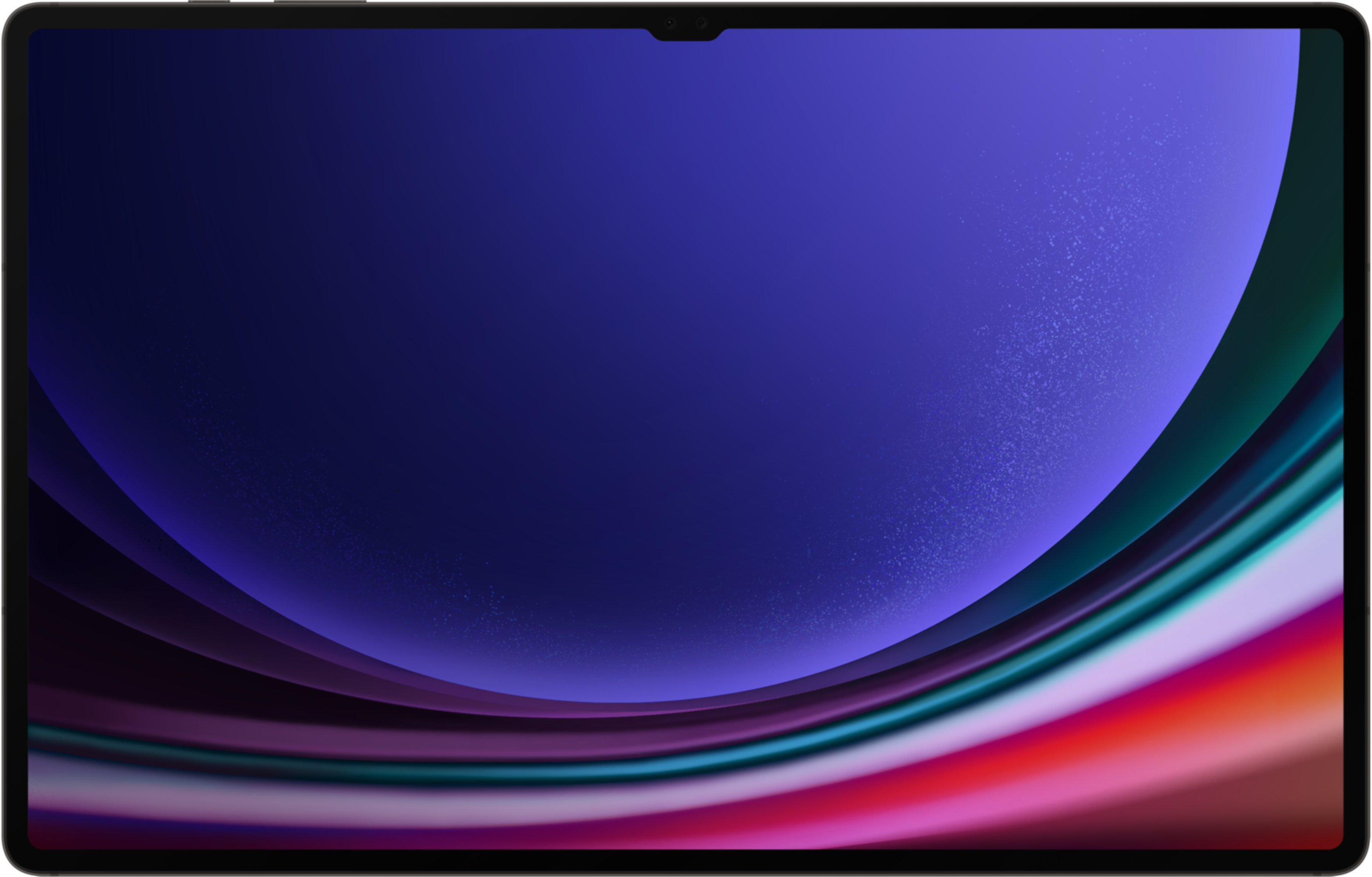 Samsung Galaxy Tab S9 Ultra