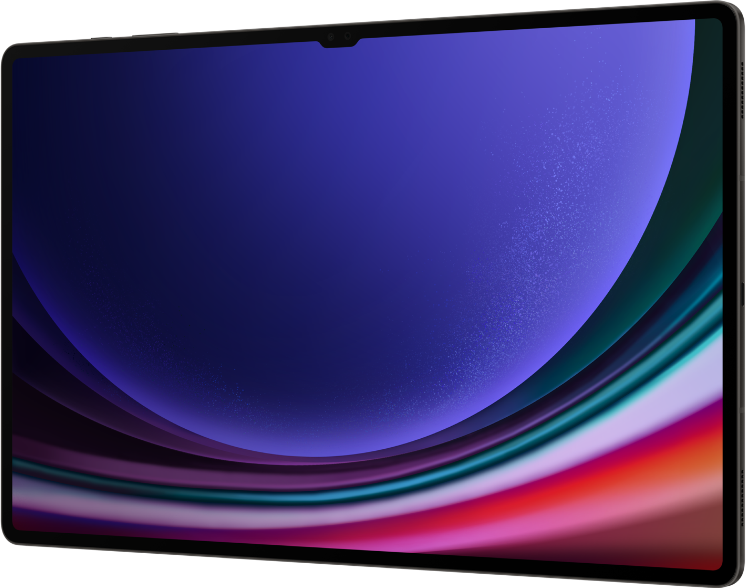 Samsung Galaxy Tab S9 Ultra