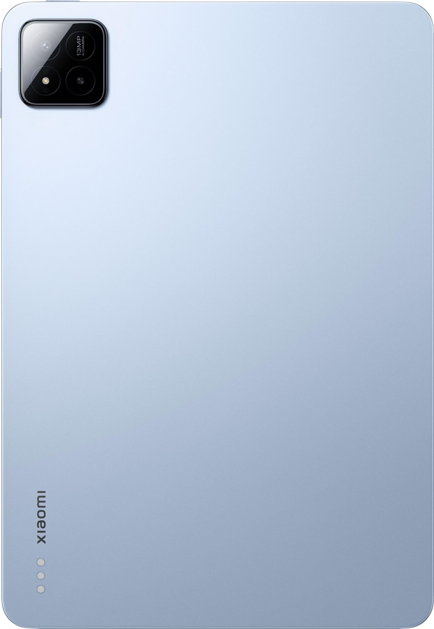 Xiaomi Pad 7
