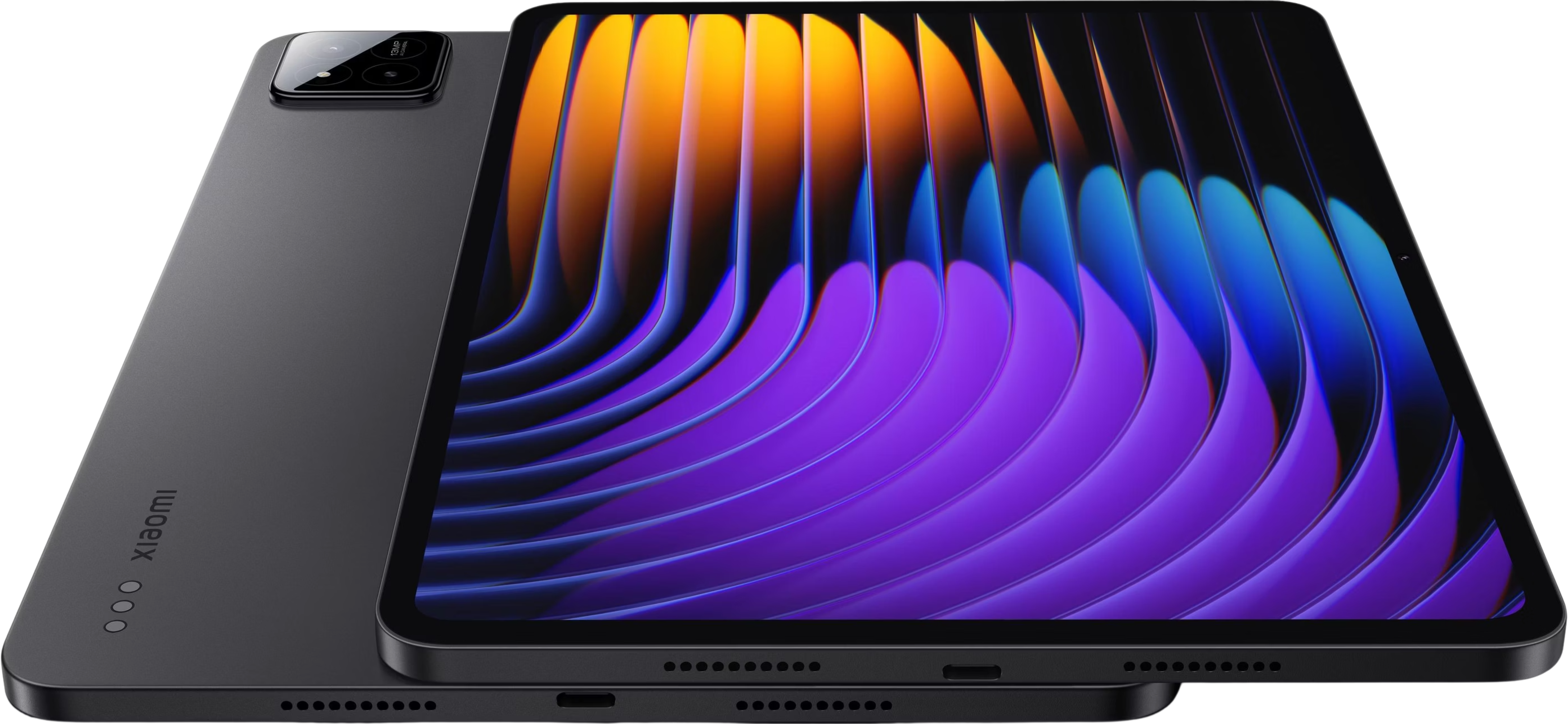 Xiaomi Pad 7