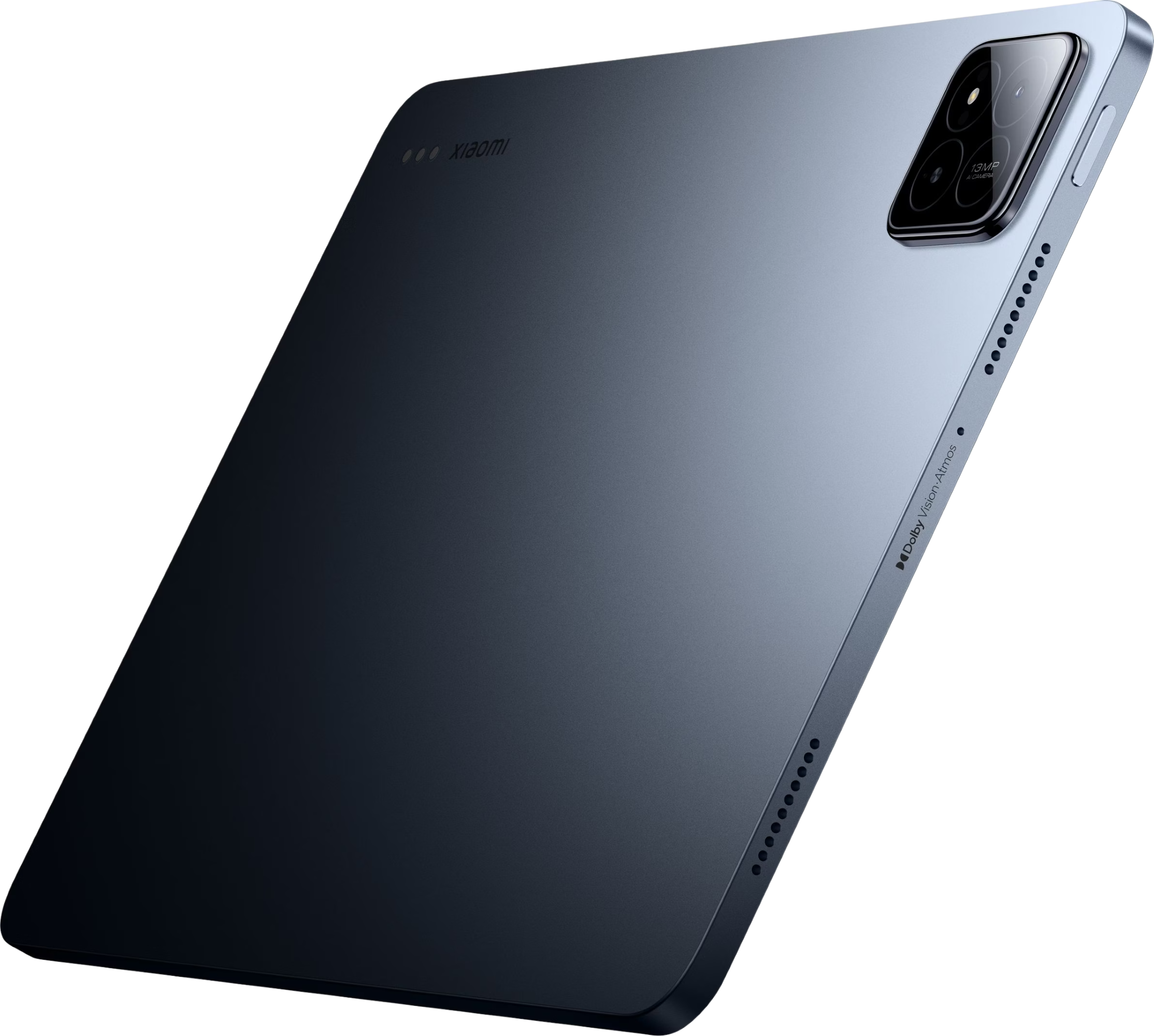 Xiaomi Pad 7