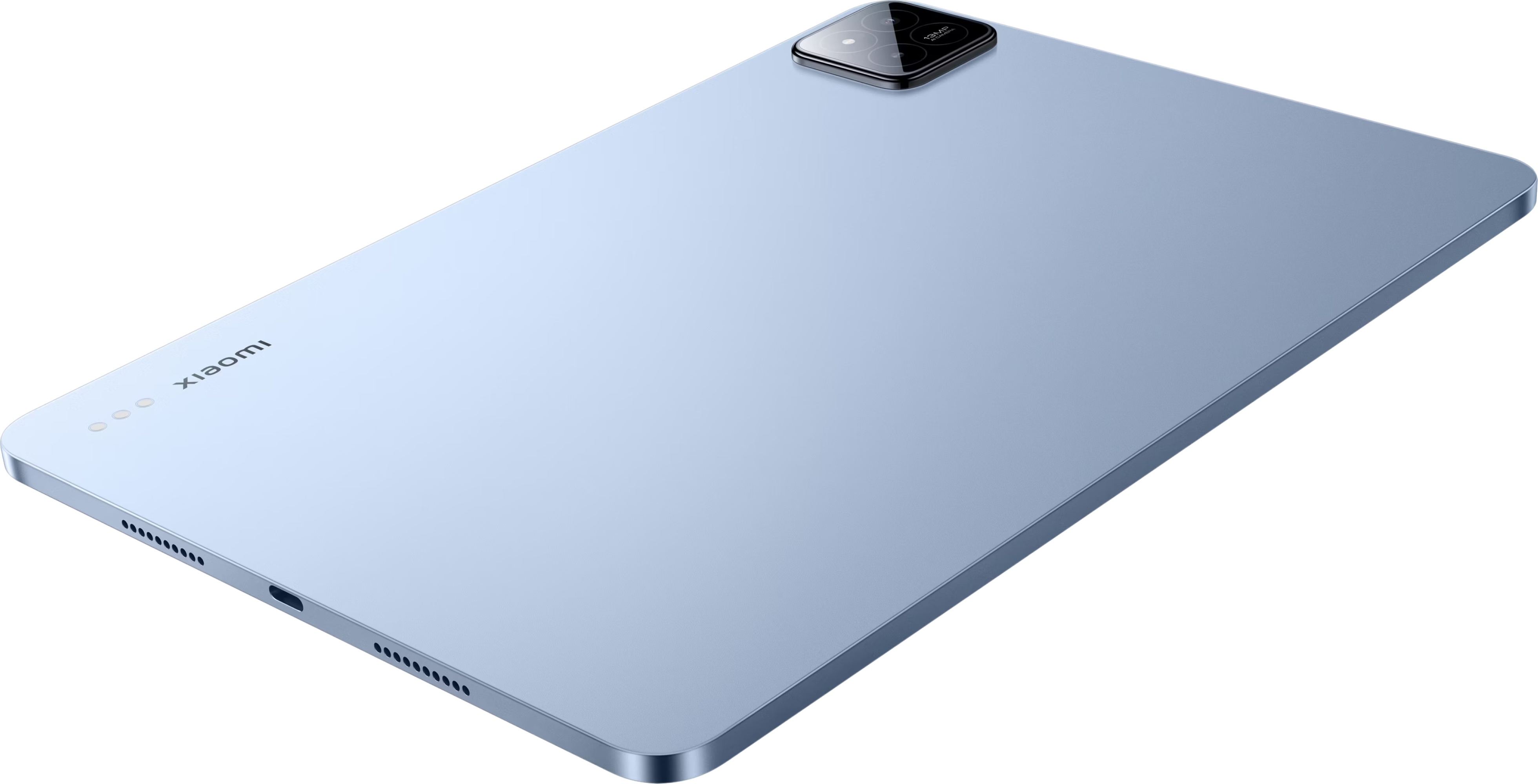 Xiaomi Pad 7
