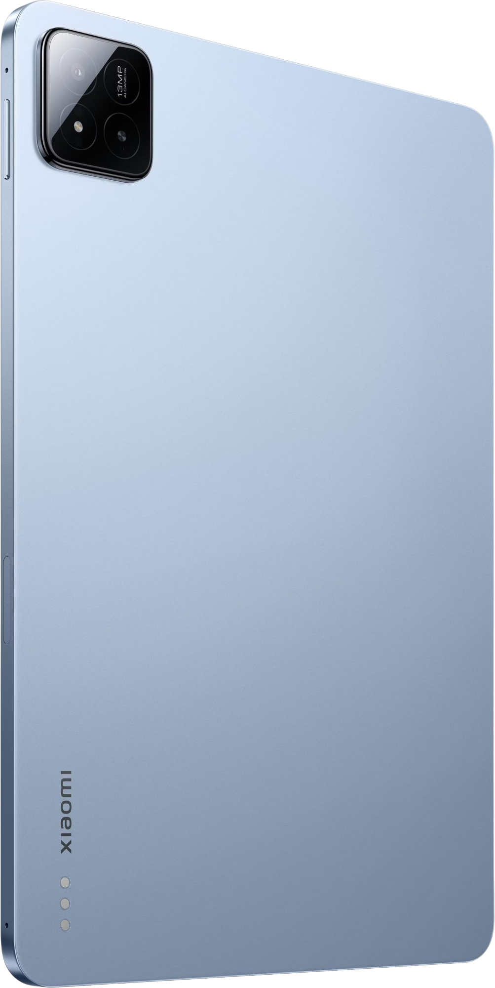 Xiaomi Pad 7