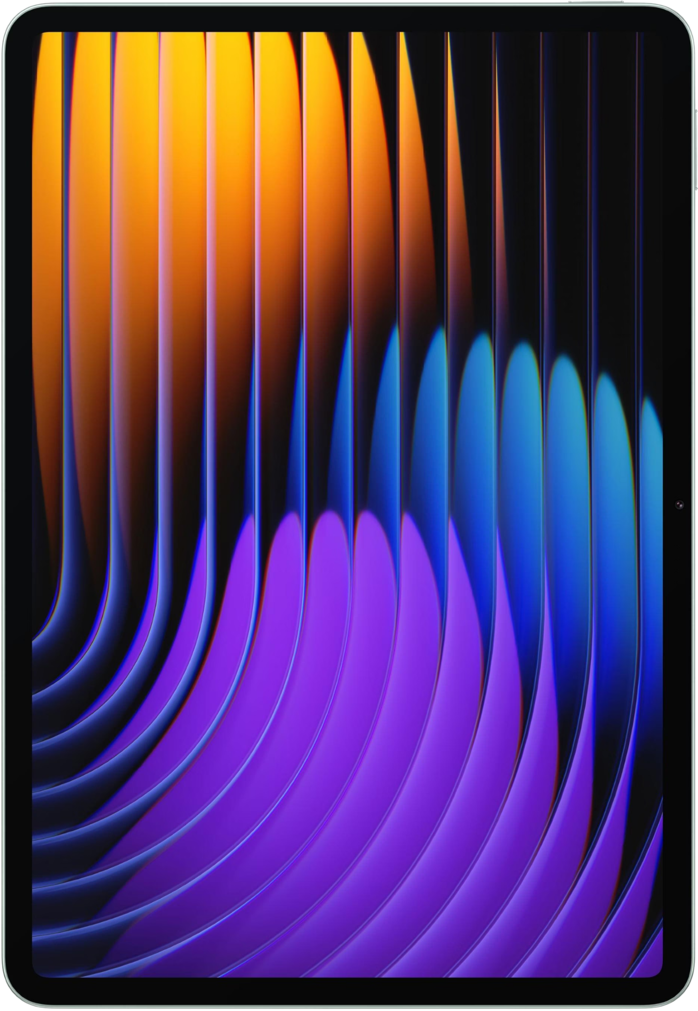 Xiaomi Pad 7