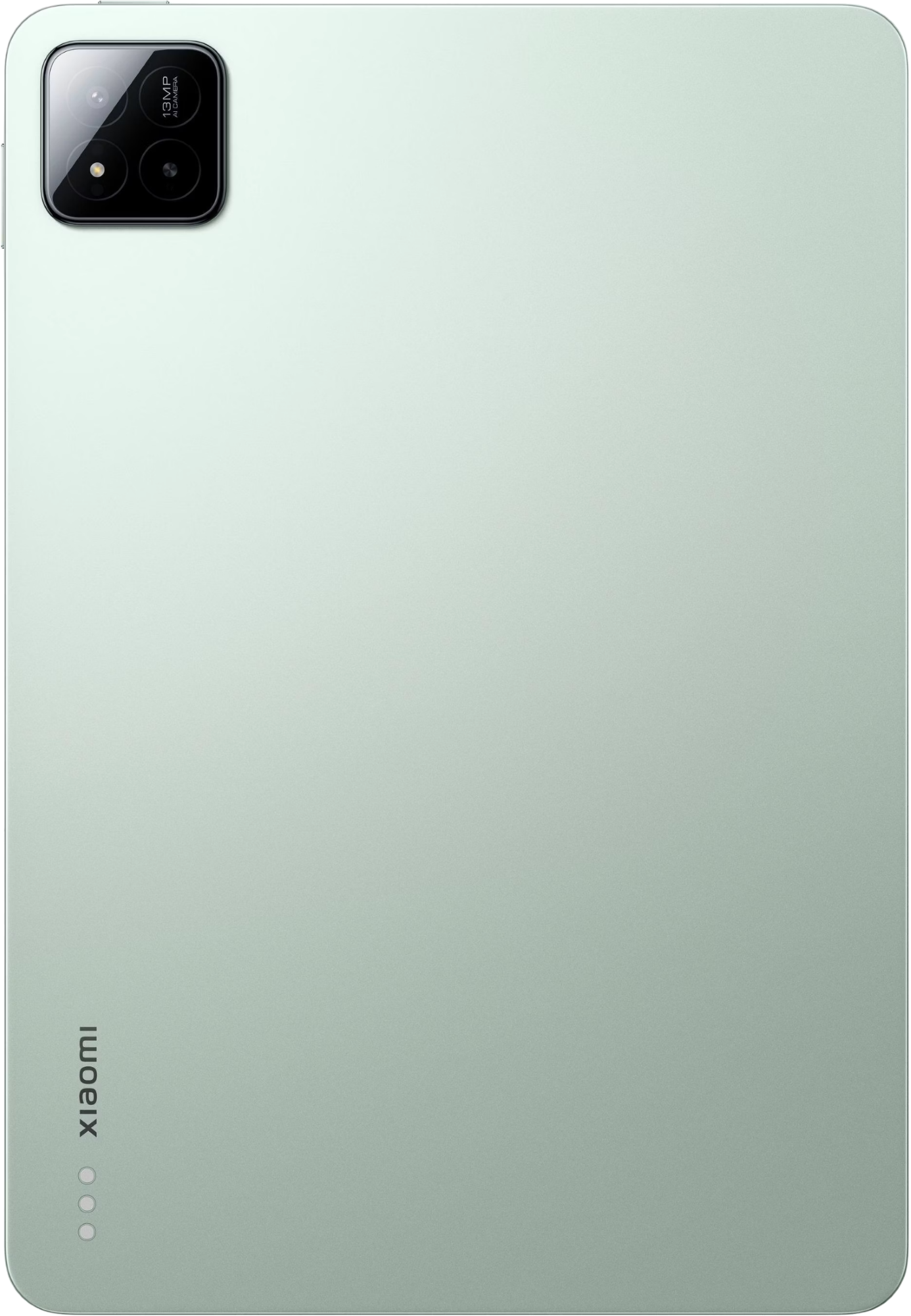 Xiaomi Pad 7