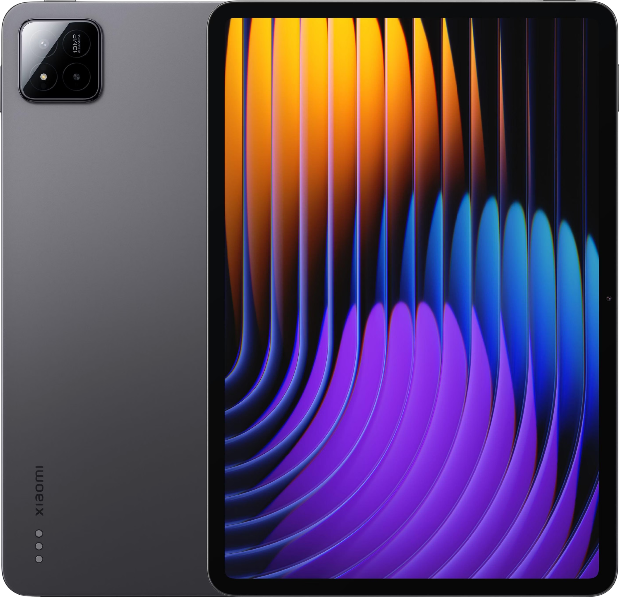 Xiaomi Pad 7