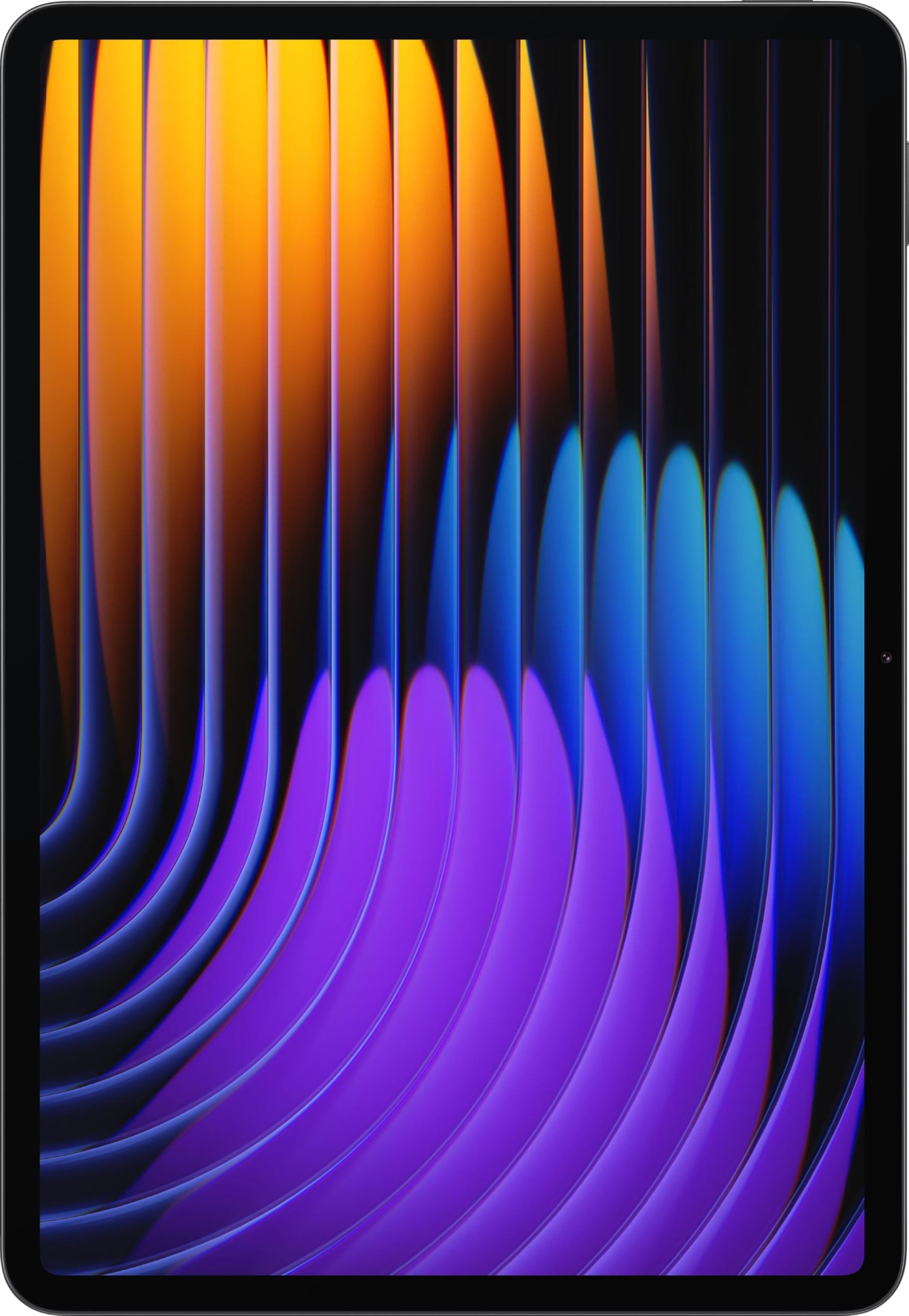 Xiaomi Pad 7