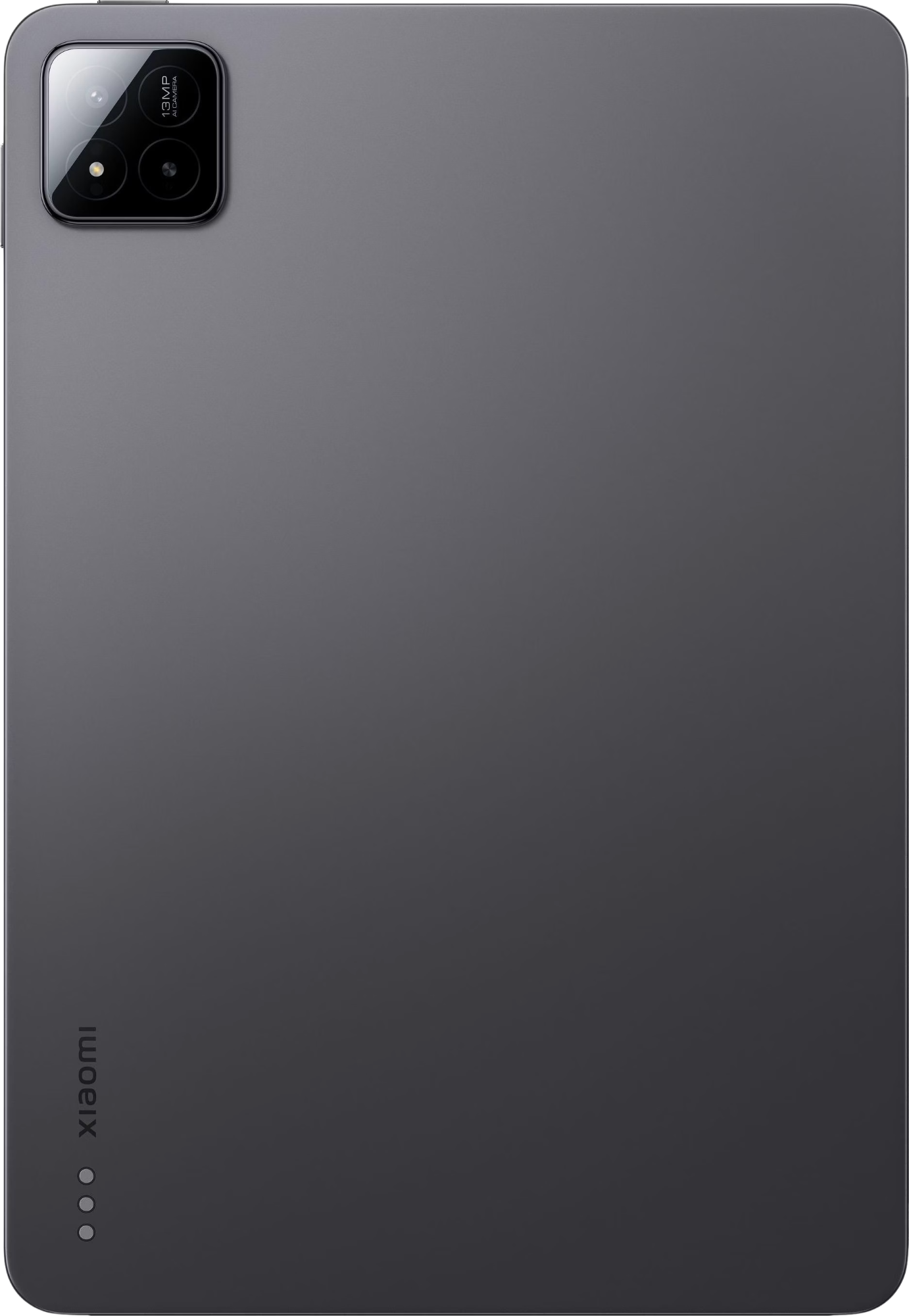 Xiaomi Pad 7