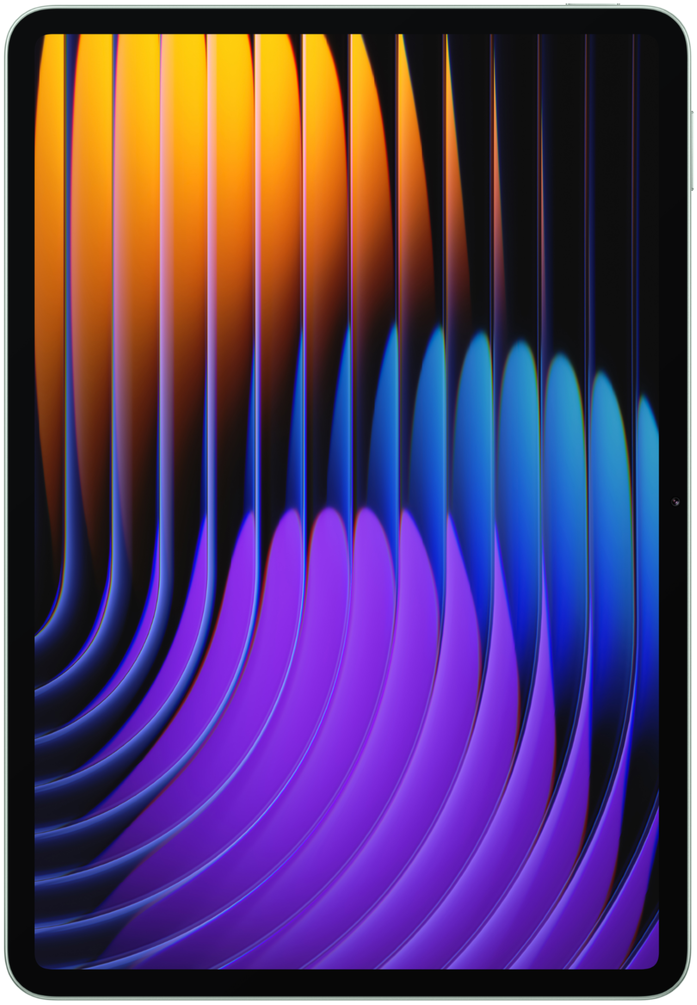 Xiaomi Pad 7 Pro