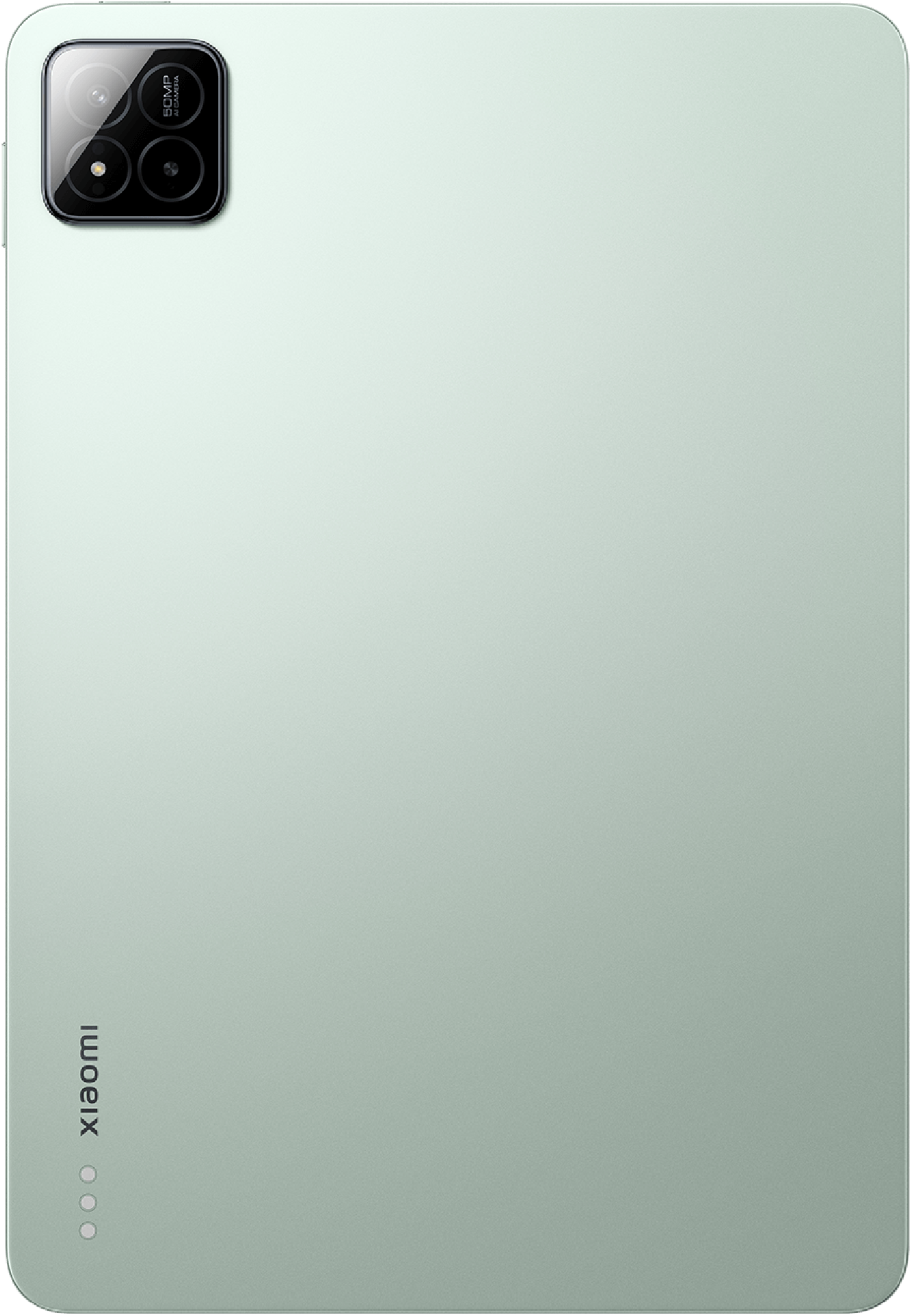 Xiaomi Pad 7 Pro