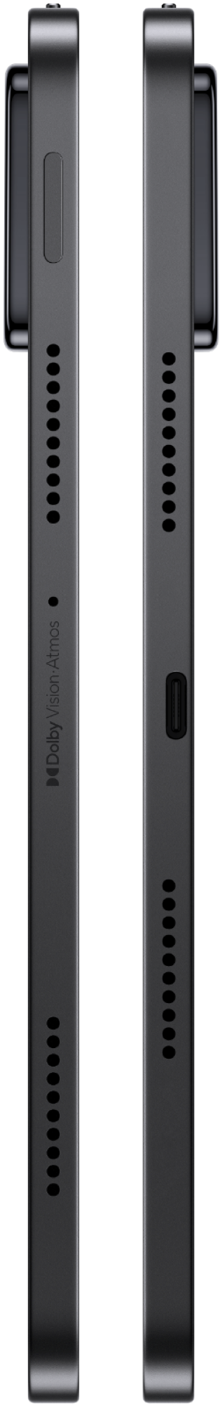 Xiaomi Pad 7 Pro
