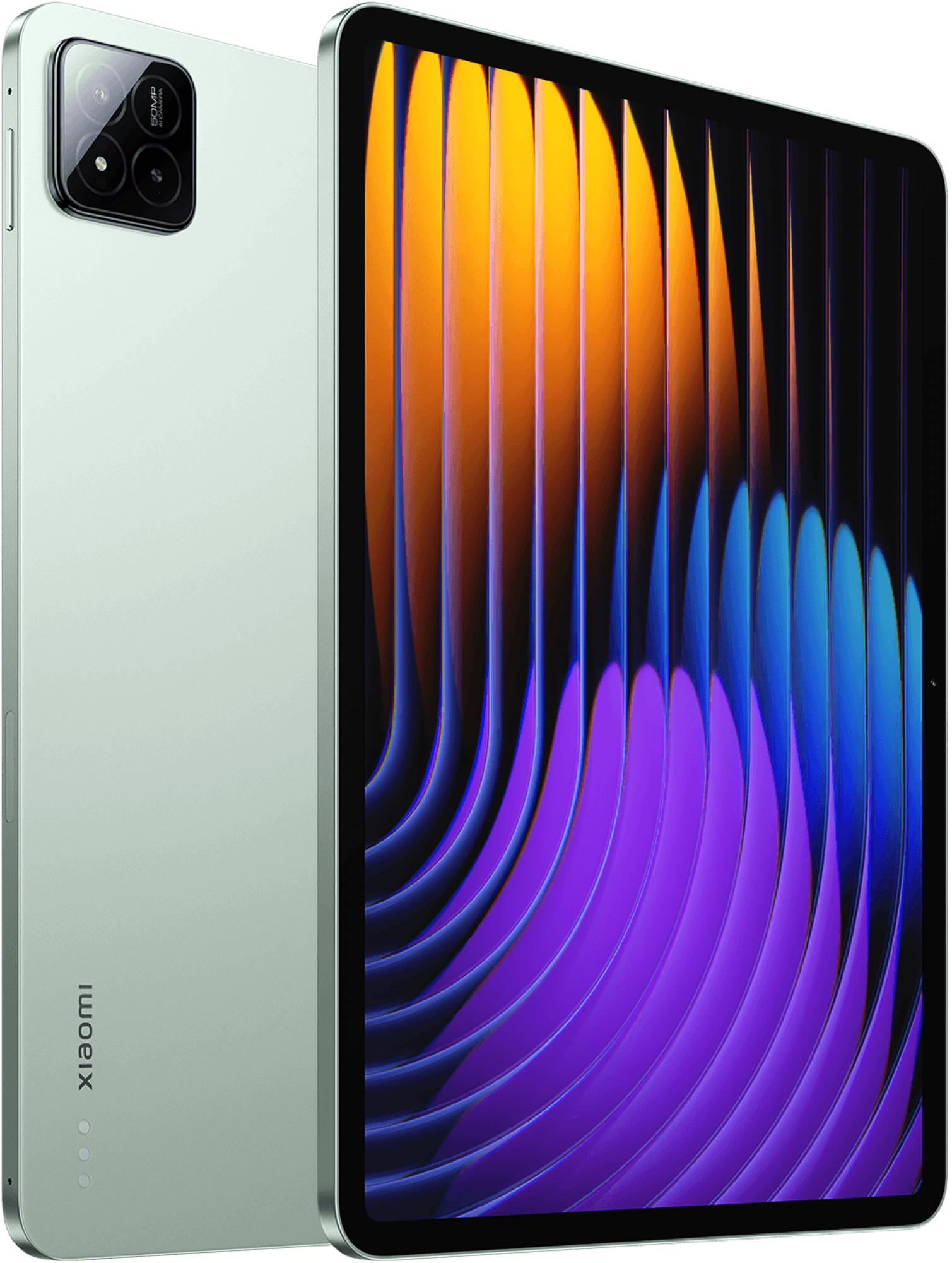 Xiaomi Pad 7 Pro