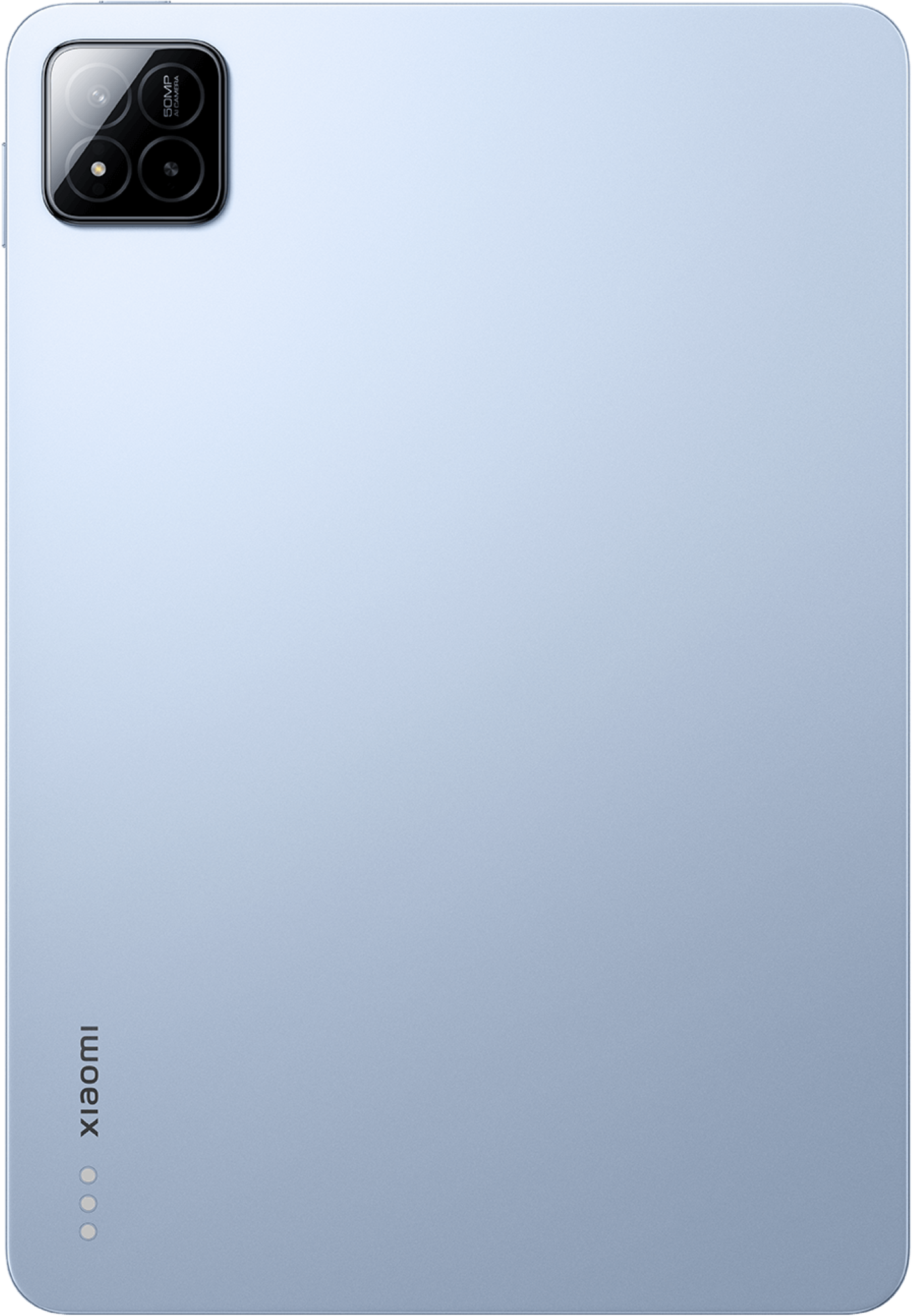 Xiaomi Pad 7 Pro