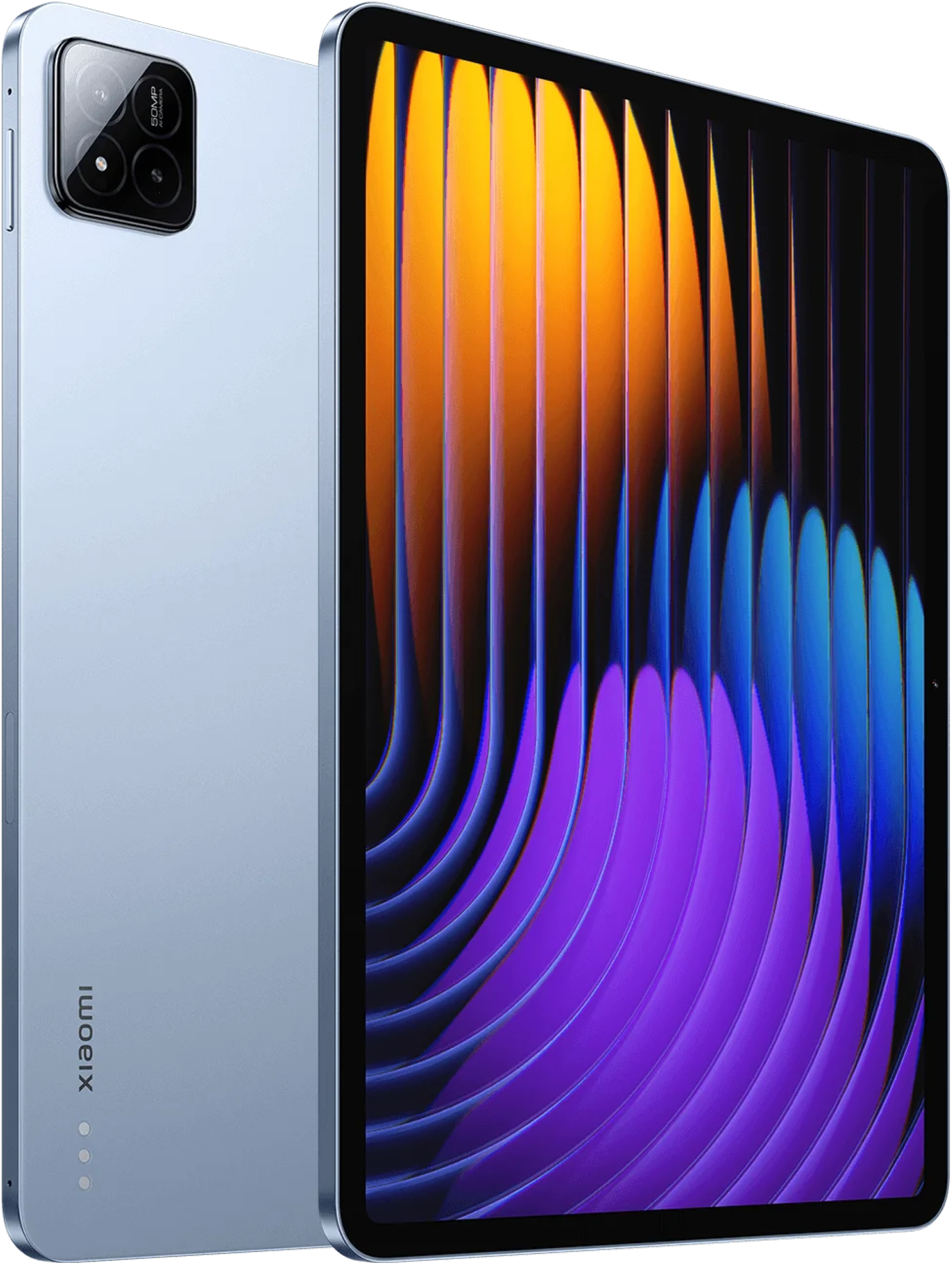 Xiaomi Pad 7 Pro
