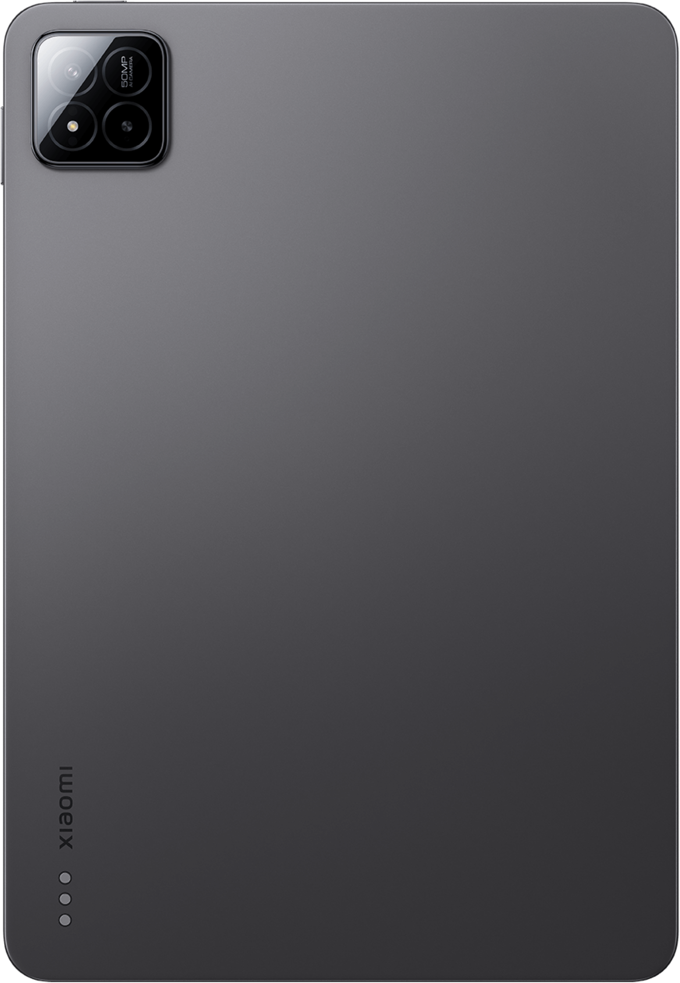 Xiaomi Pad 7 Pro
