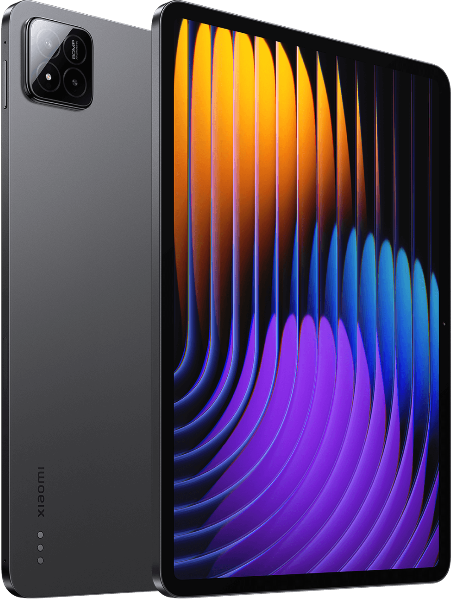 Xiaomi Pad 7 Pro